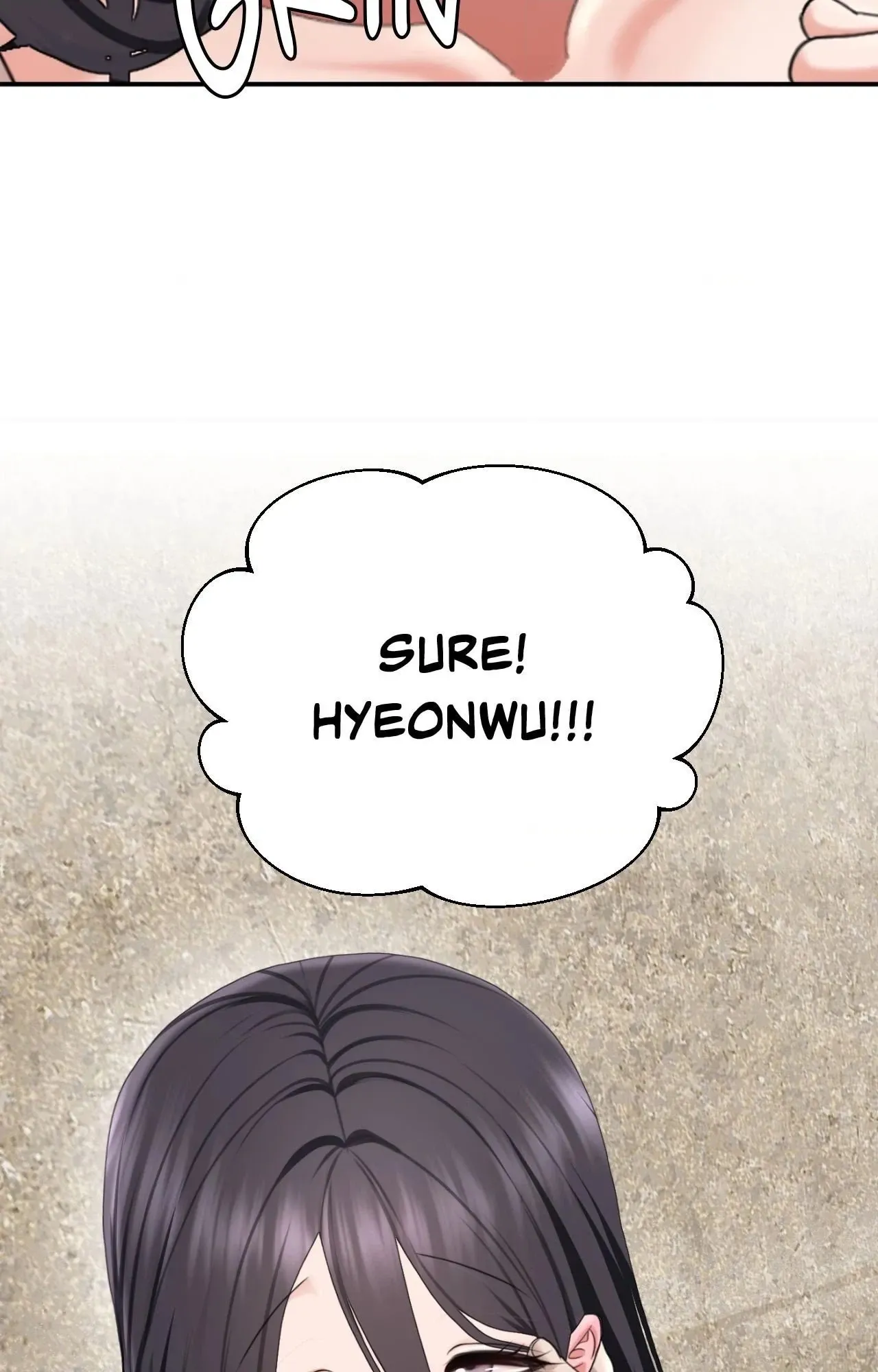 Read Boo-cket List chapter 42 image 199 on Lezhin