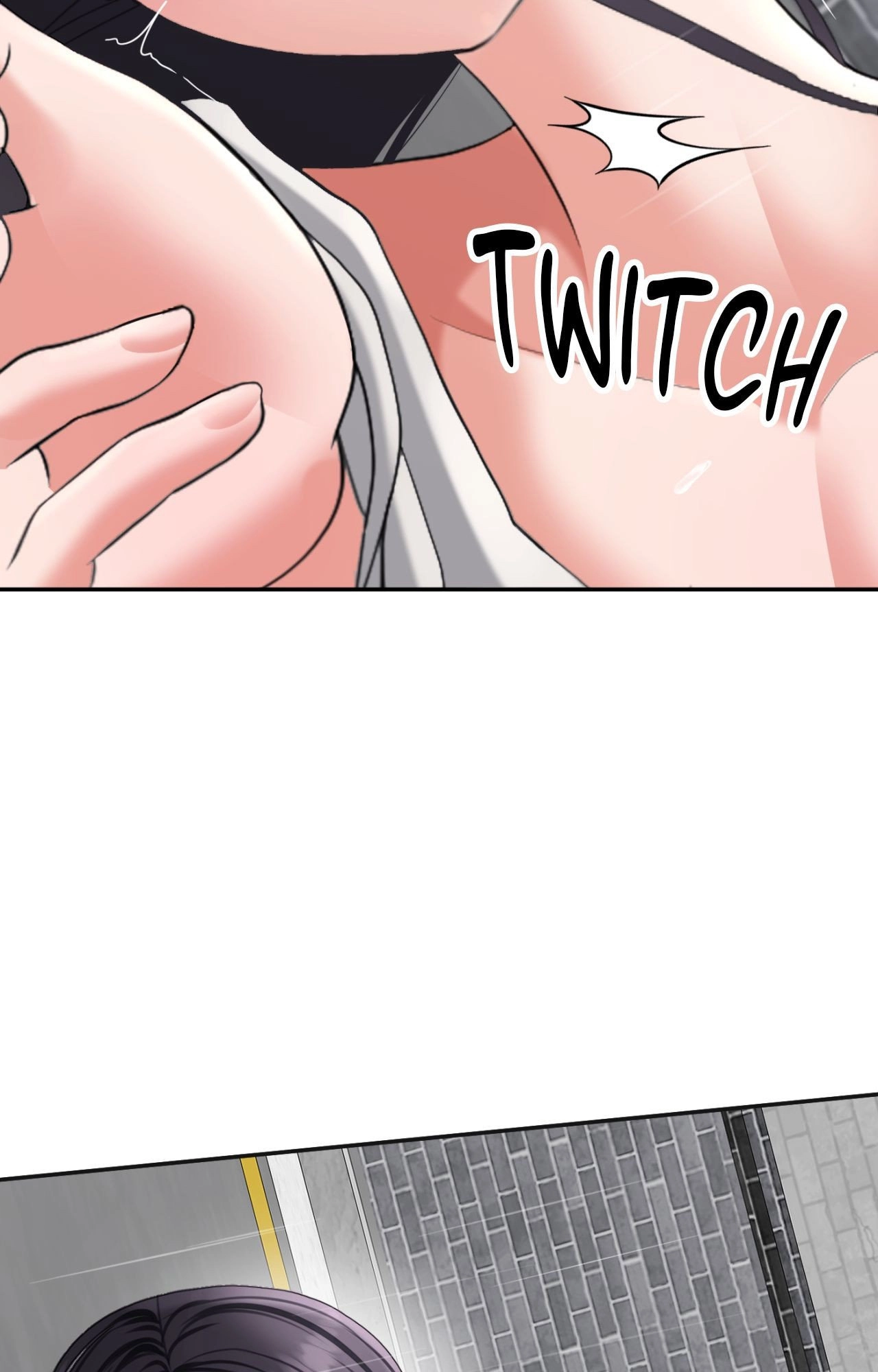 Read Boo-cket List chapter 42 image 2 on Lezhin