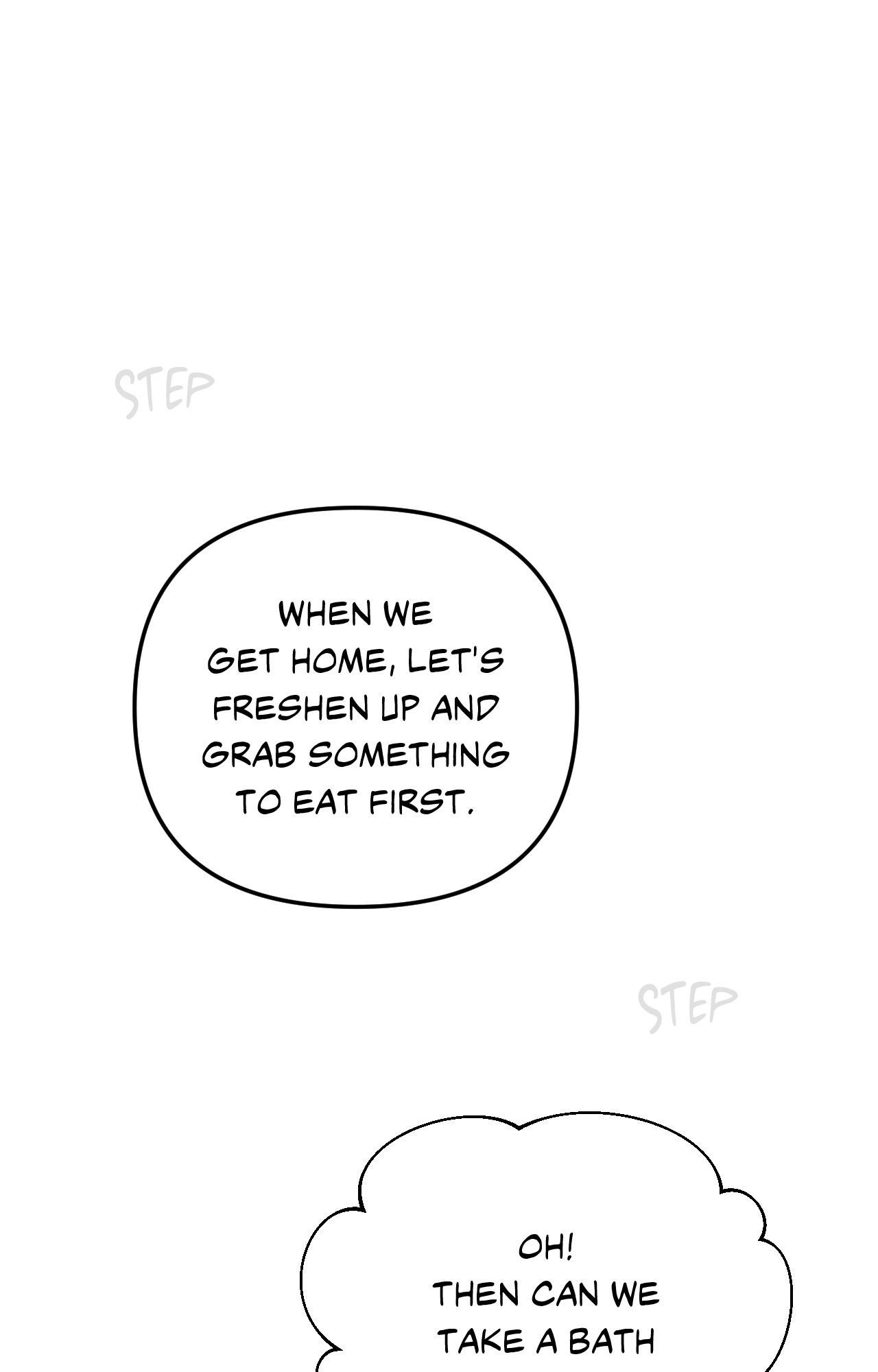 Read Boo-cket List chapter 42 image 203 on Lezhin