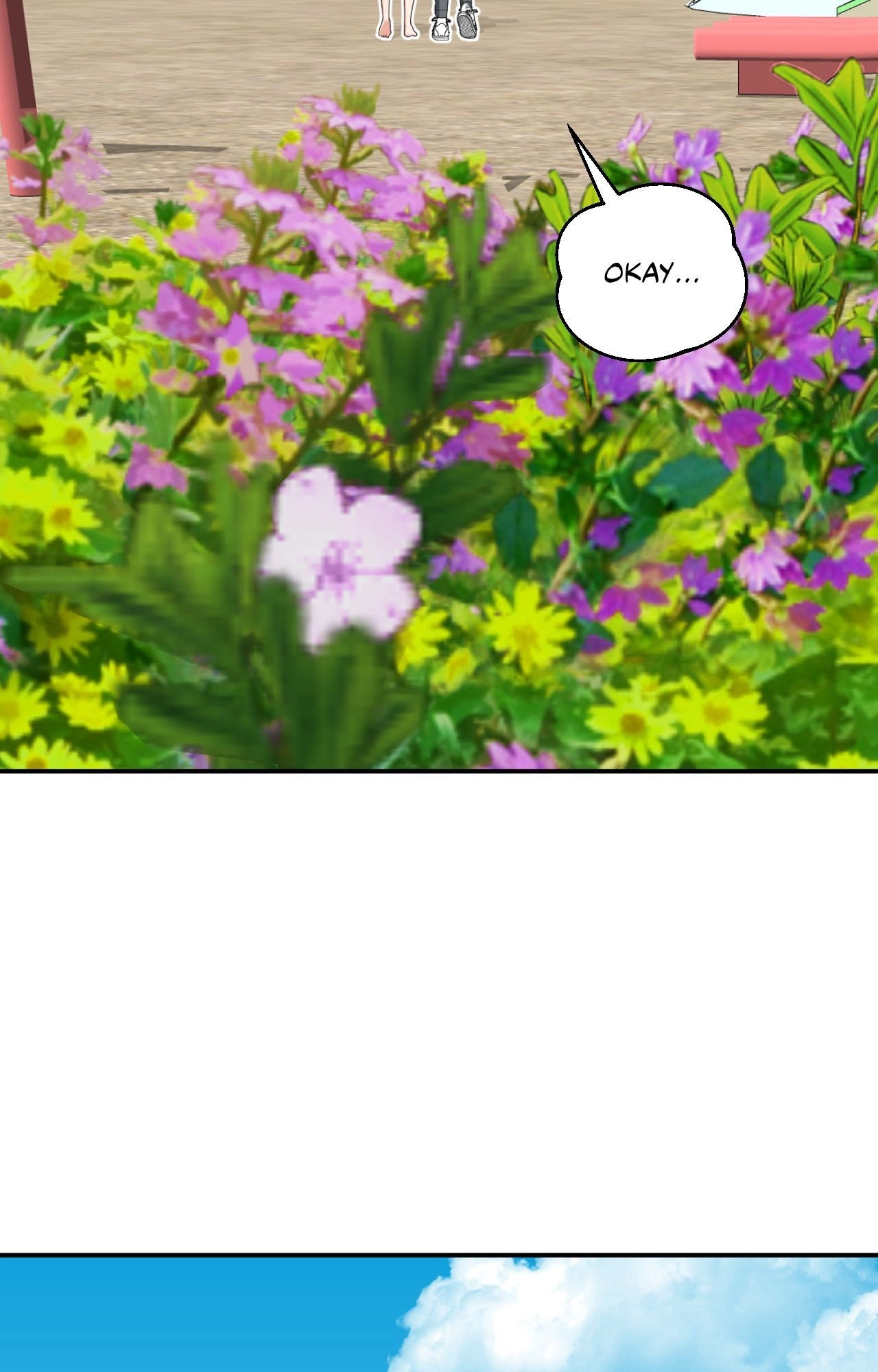 Read Boo-cket List chapter 42 image 206 on Lezhin