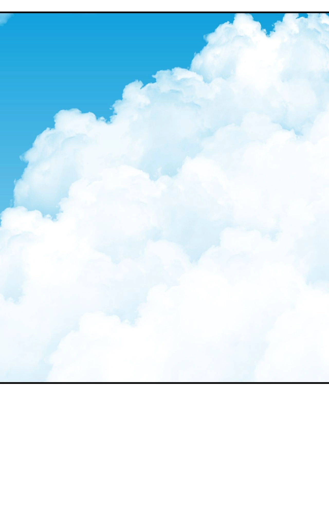 Read Boo-cket List chapter 42 image 208 on Lezhin