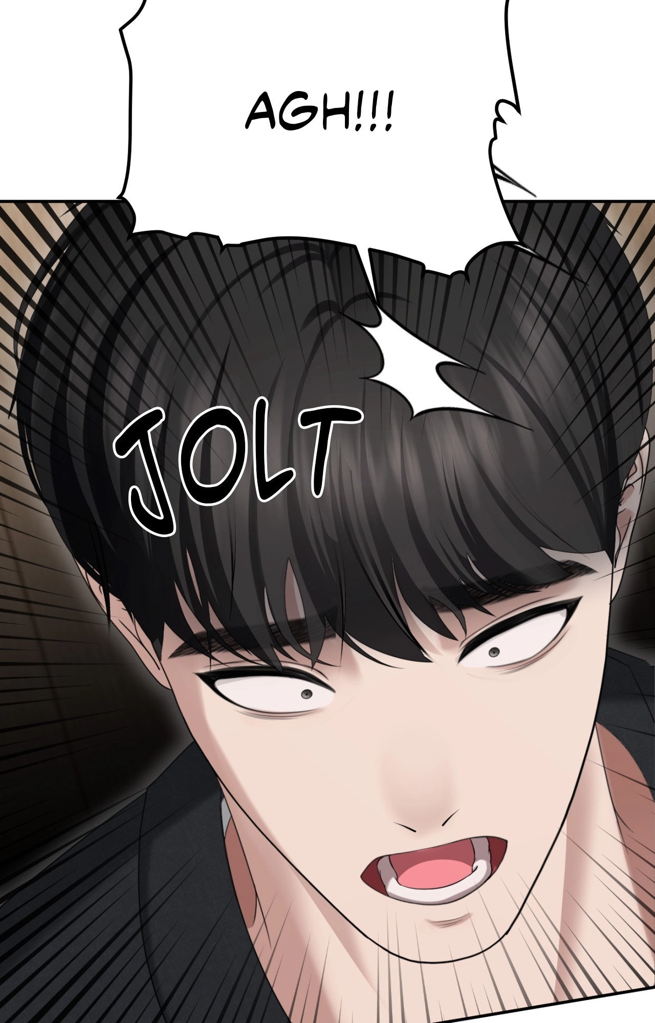 Read Boo-cket List chapter 42 image 21 on Lezhin