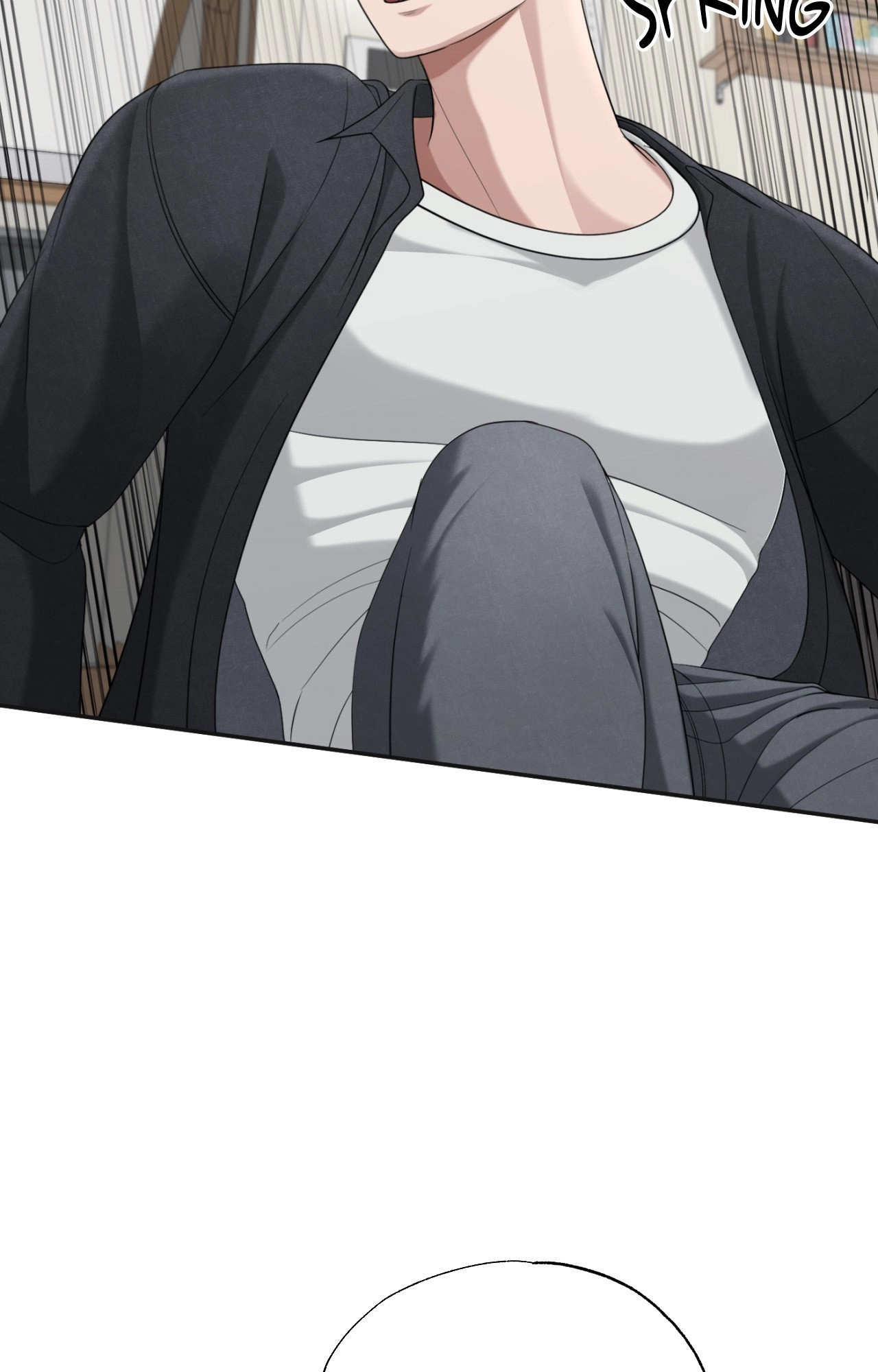 Read Boo-cket List chapter 42 image 23 on Lezhin