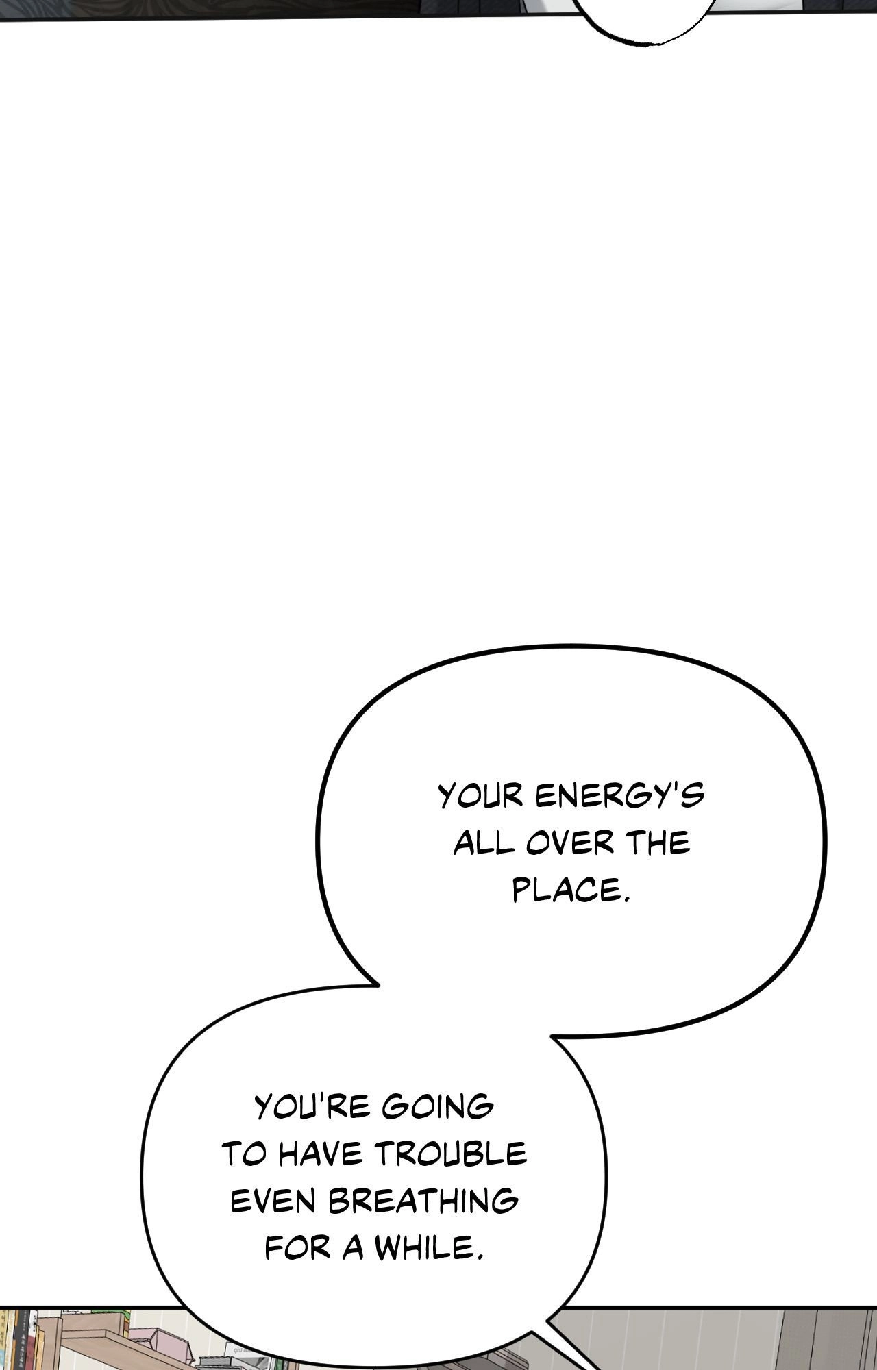 Read Boo-cket List chapter 42 image 27 on Lezhin