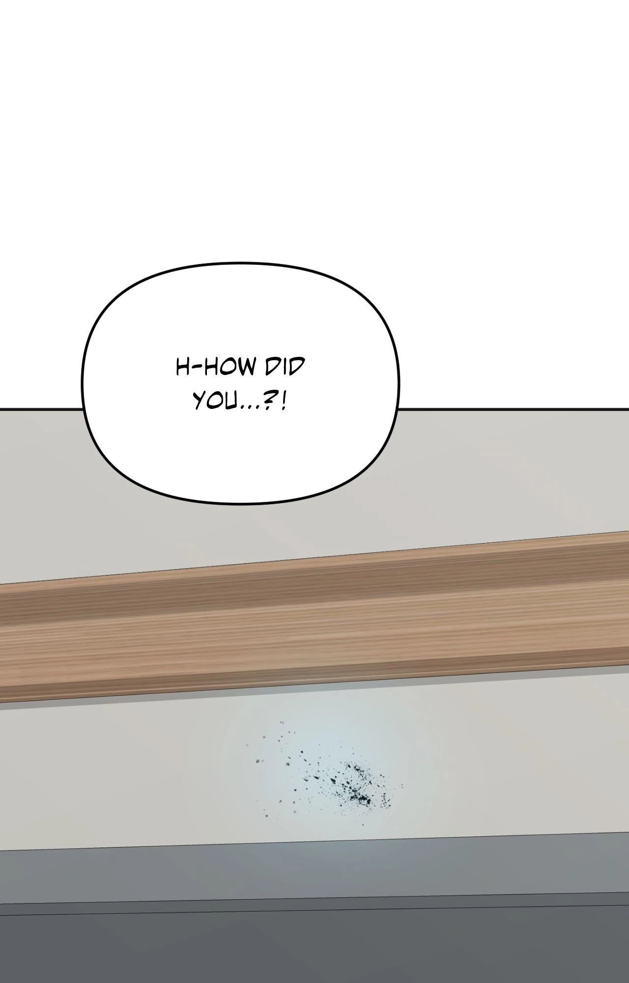 Read Boo-cket List chapter 42 image 31 on Lezhin