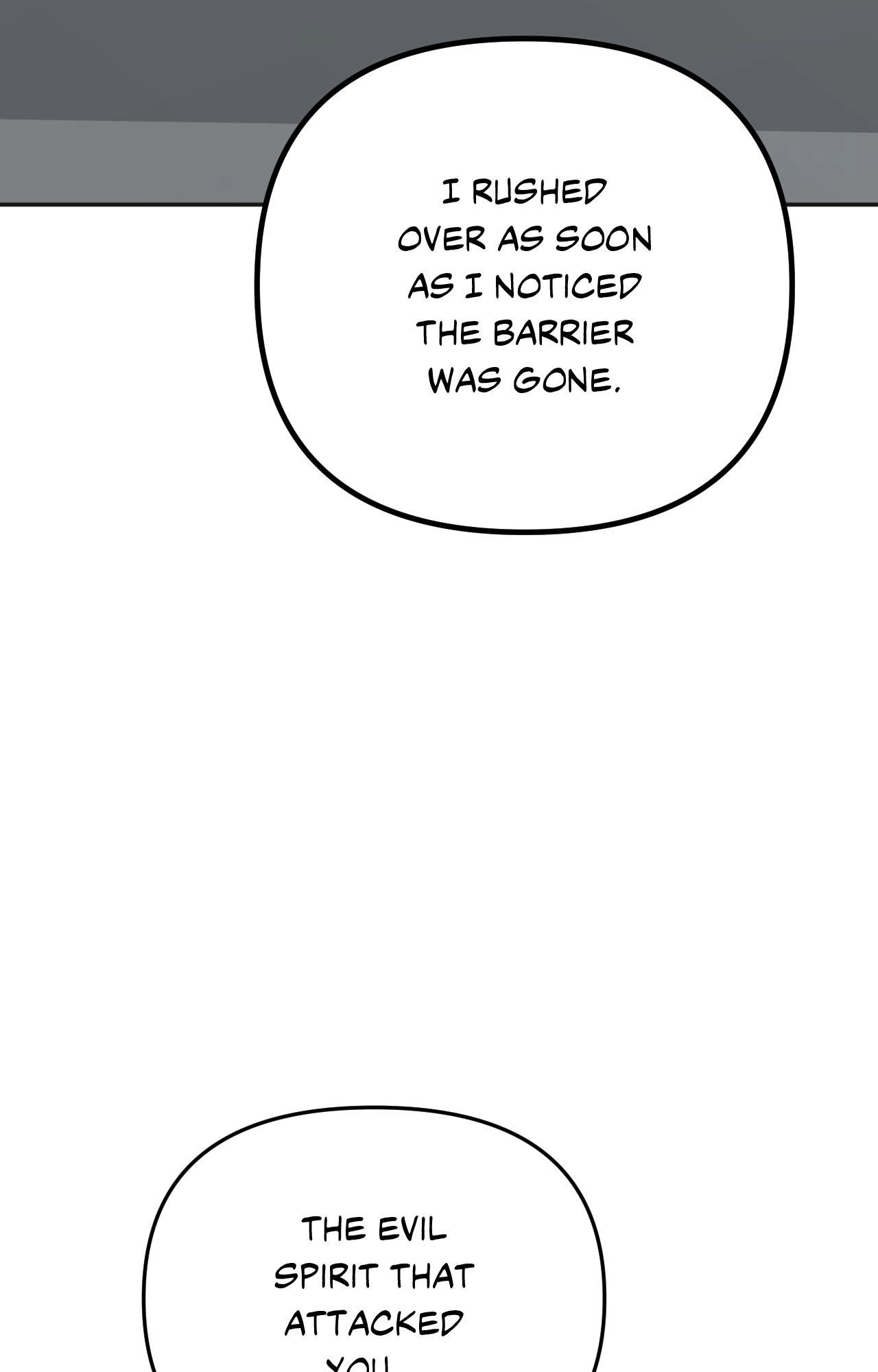 Read Boo-cket List chapter 42 image 32 on Lezhin