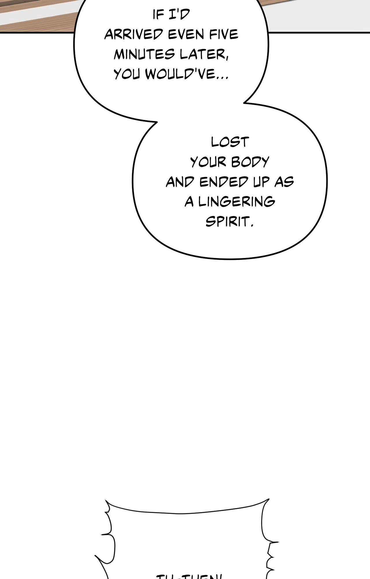 Read Boo-cket List chapter 42 image 34 on Lezhin