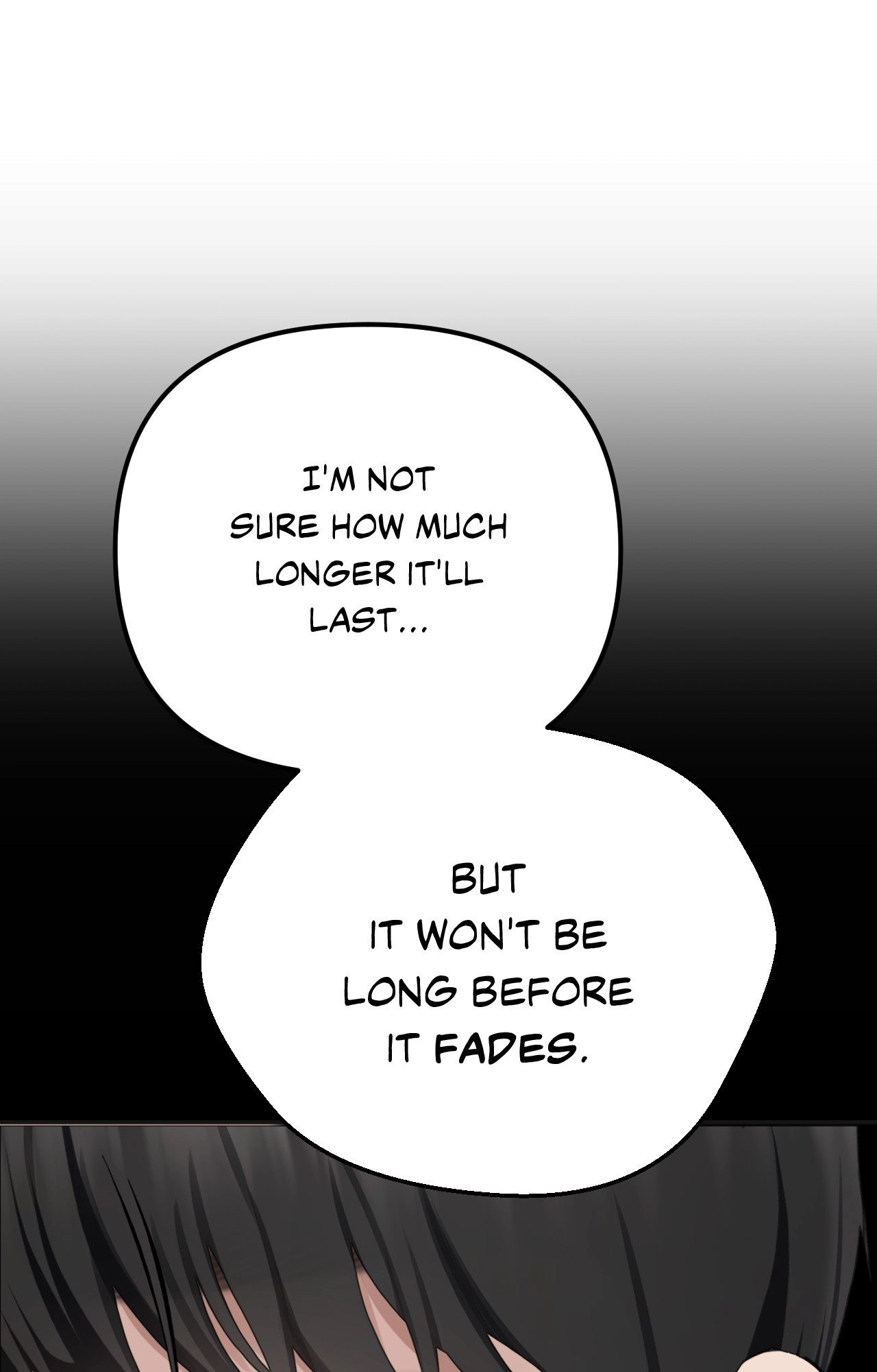 Read Boo-cket List chapter 42 image 38 on Lezhin
