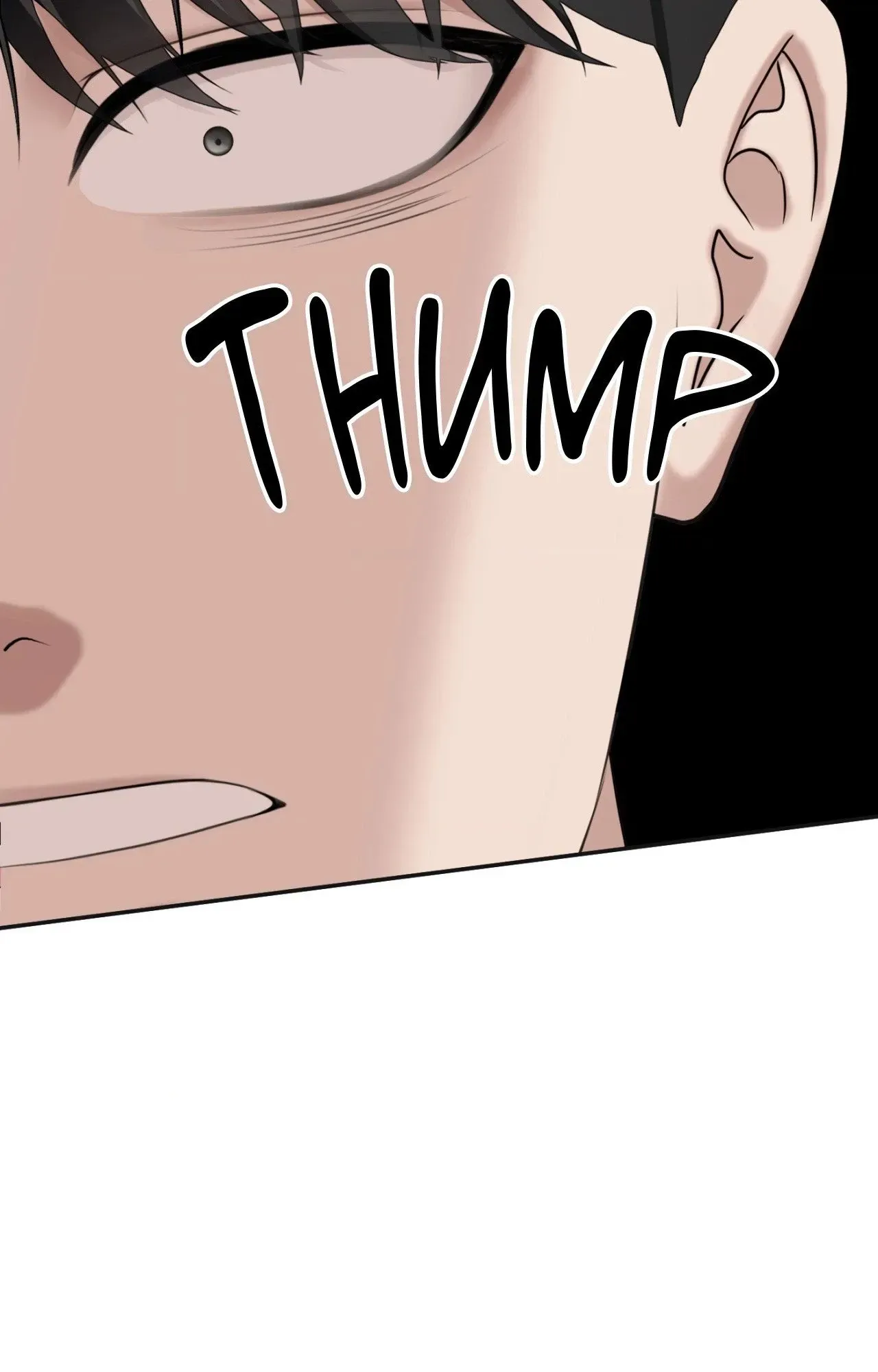 Read Boo-cket List chapter 42 image 39 on Lezhin
