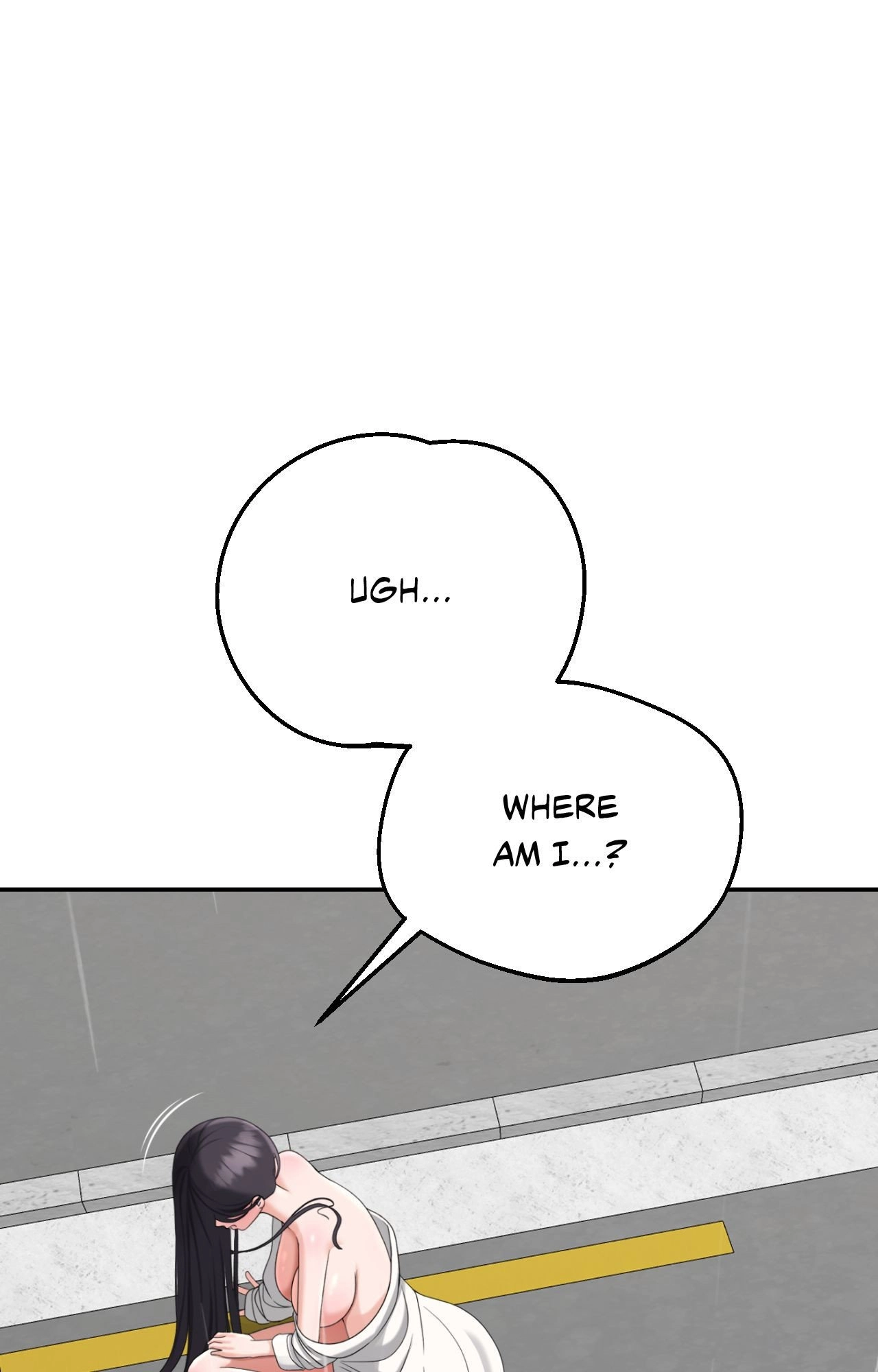 Read Boo-cket List chapter 42 image 4 on Lezhin