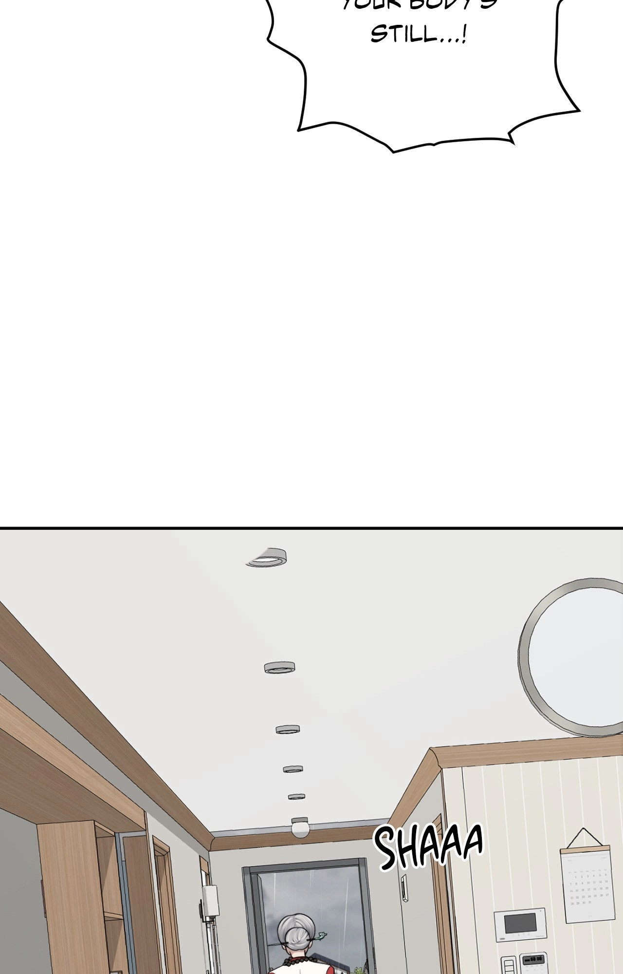 Read Boo-cket List chapter 42 image 44 on Lezhin
