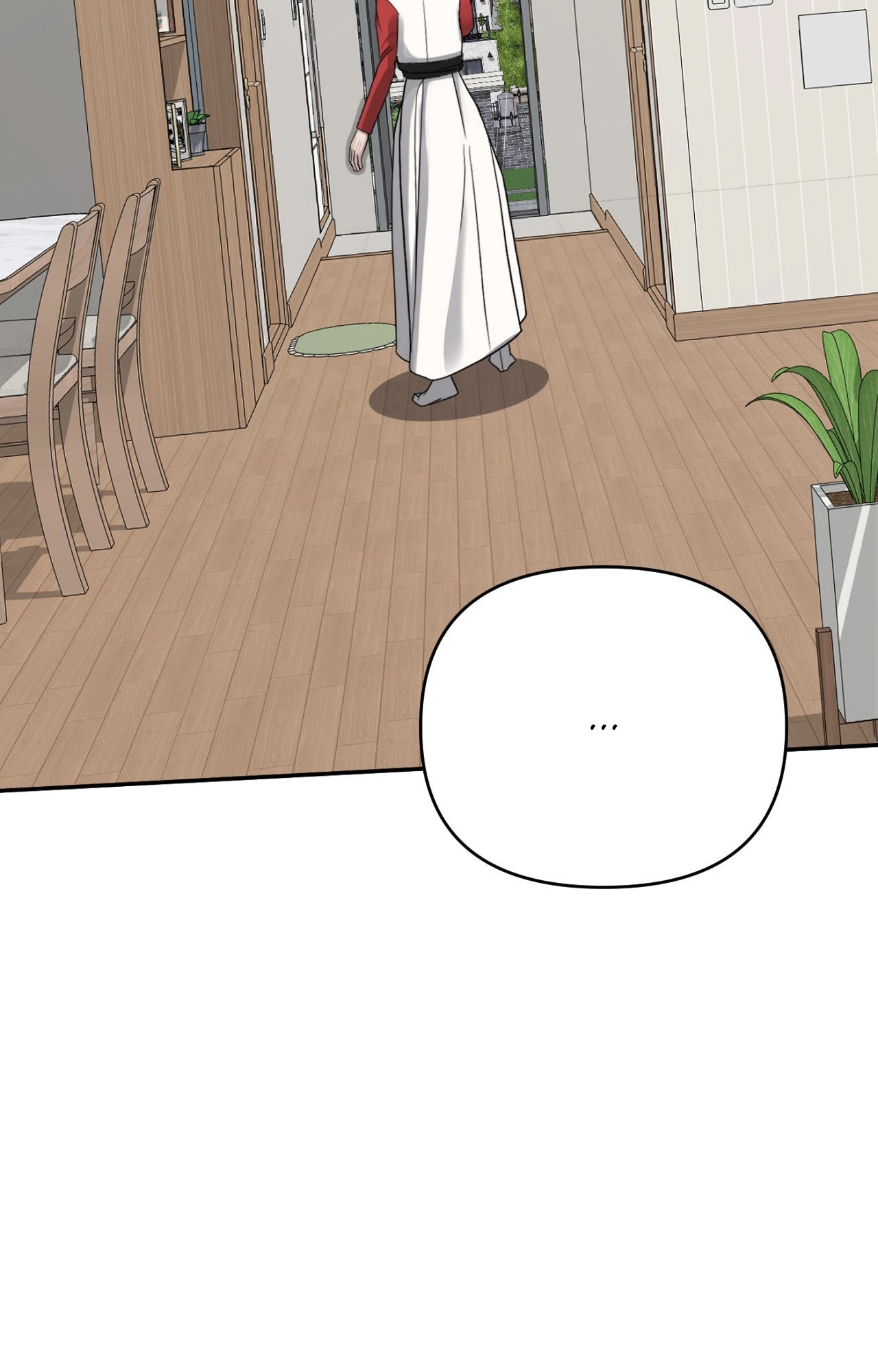 Read Boo-cket List chapter 42 image 45 on Lezhin