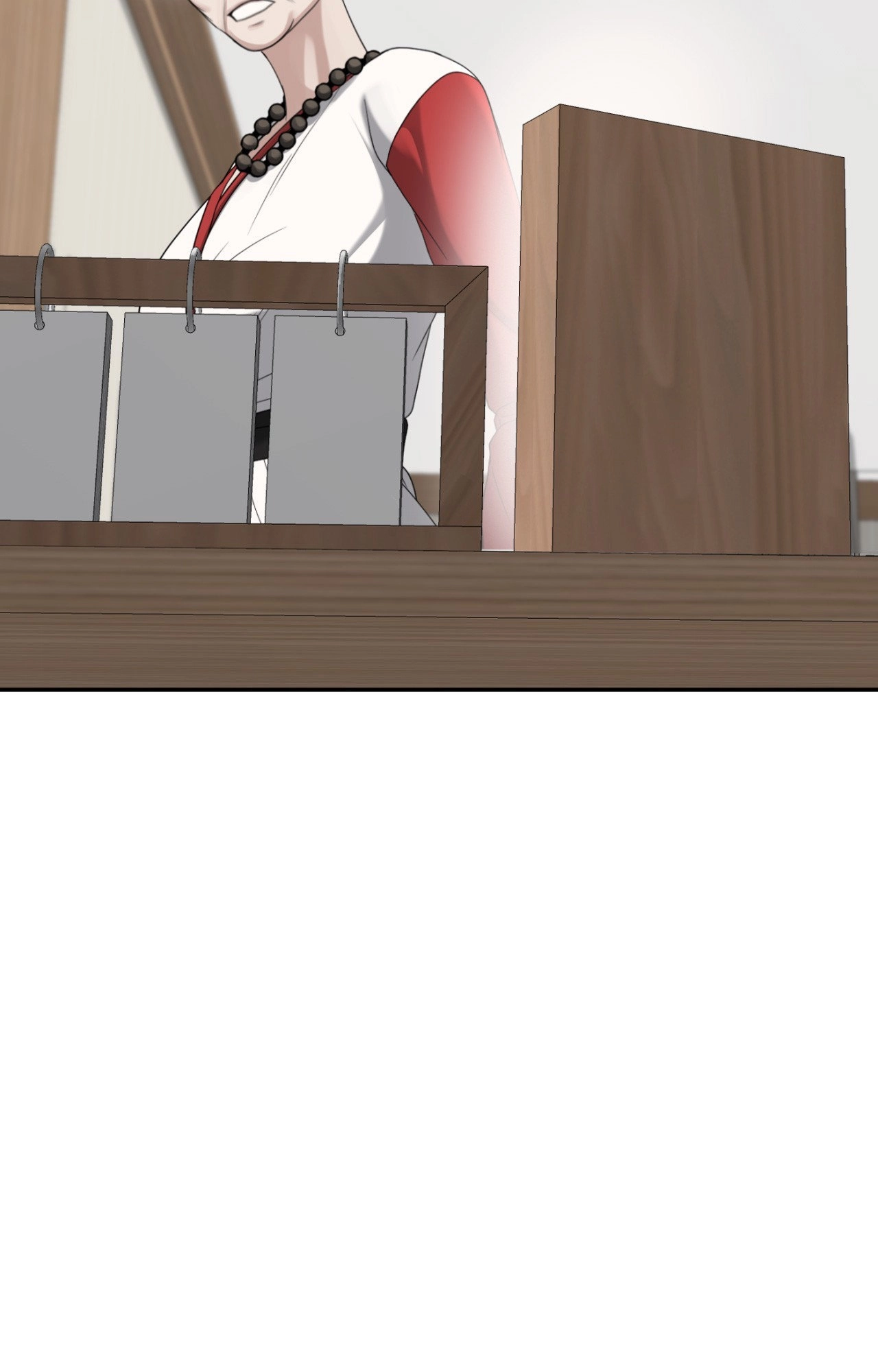 Read Boo-cket List chapter 42 image 47 on Lezhin