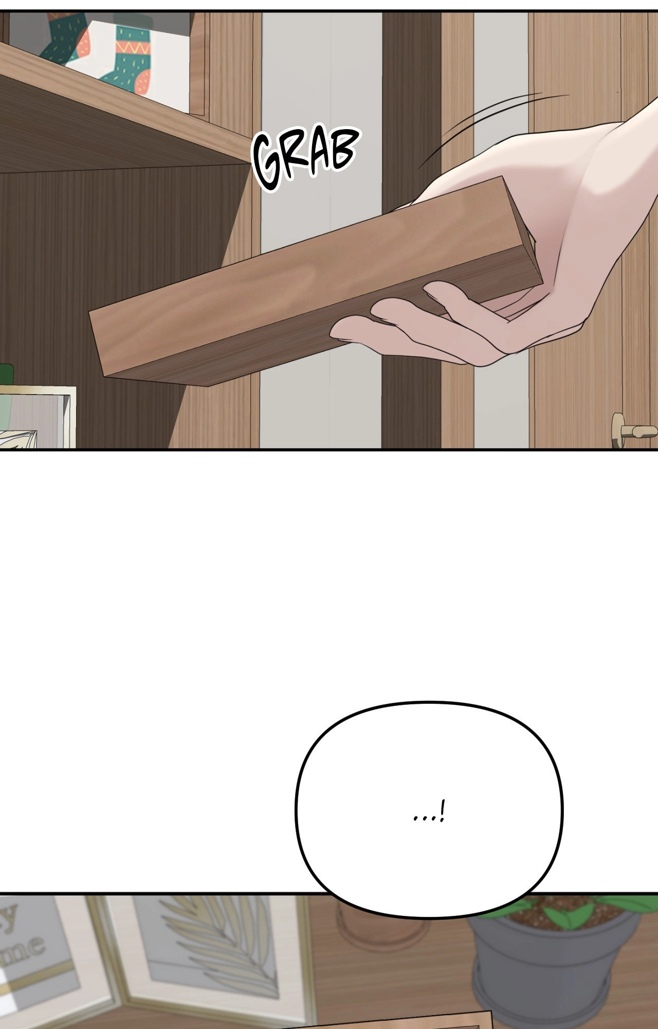 Read Boo-cket List chapter 42 image 48 on Lezhin