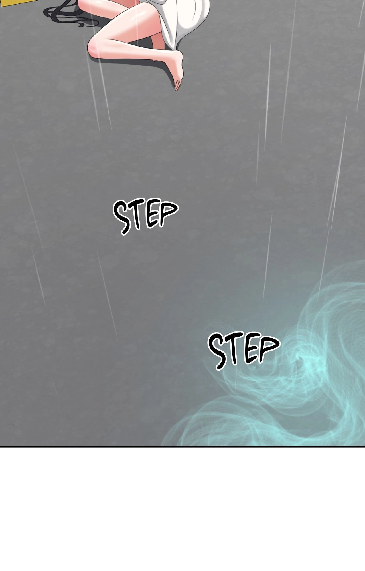 Read Boo-cket List chapter 42 image 5 on Lezhin