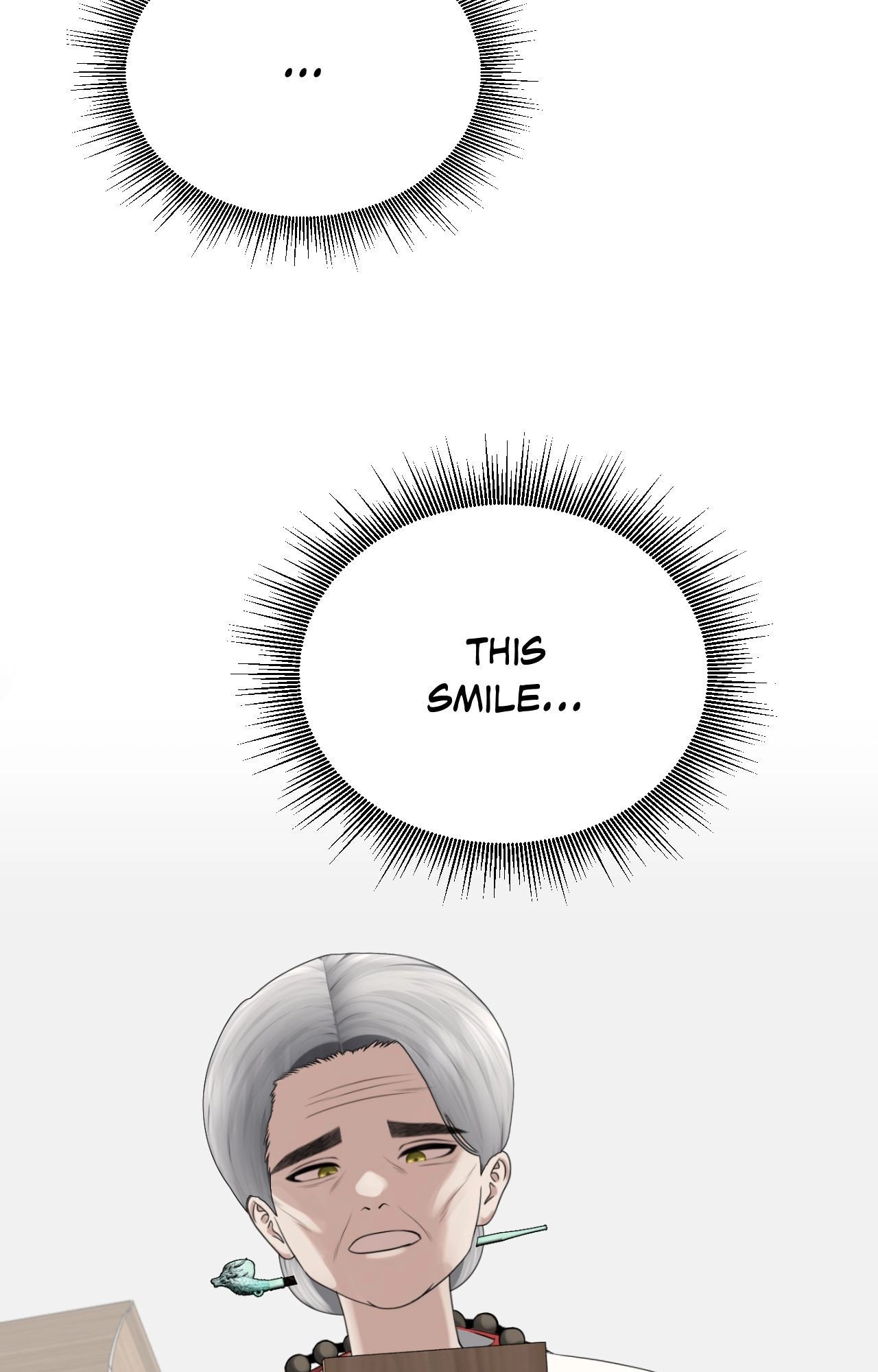 Read Boo-cket List chapter 42 image 51 on Lezhin