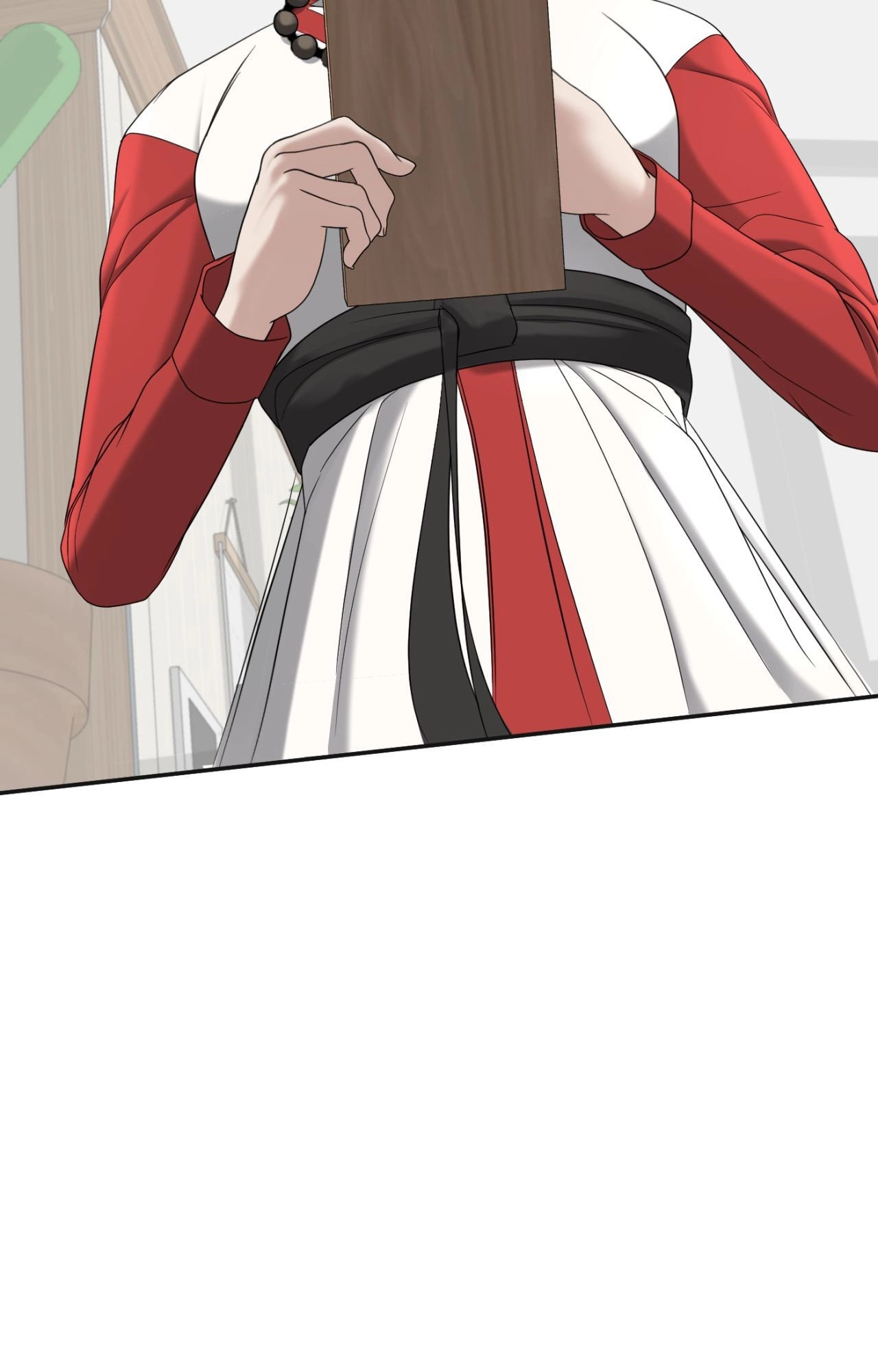 Read Boo-cket List chapter 42 image 52 on Lezhin