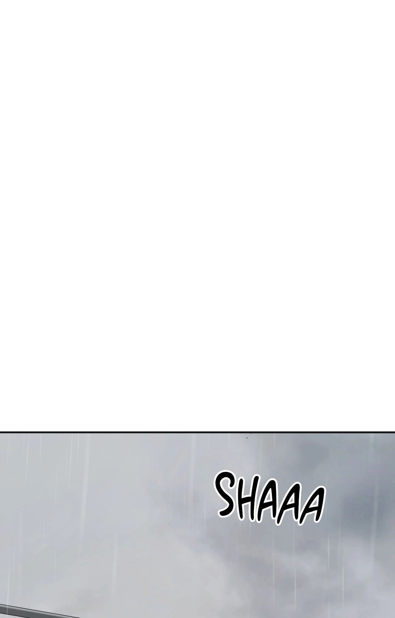 Read Boo-cket List chapter 42 image 58 on Lezhin