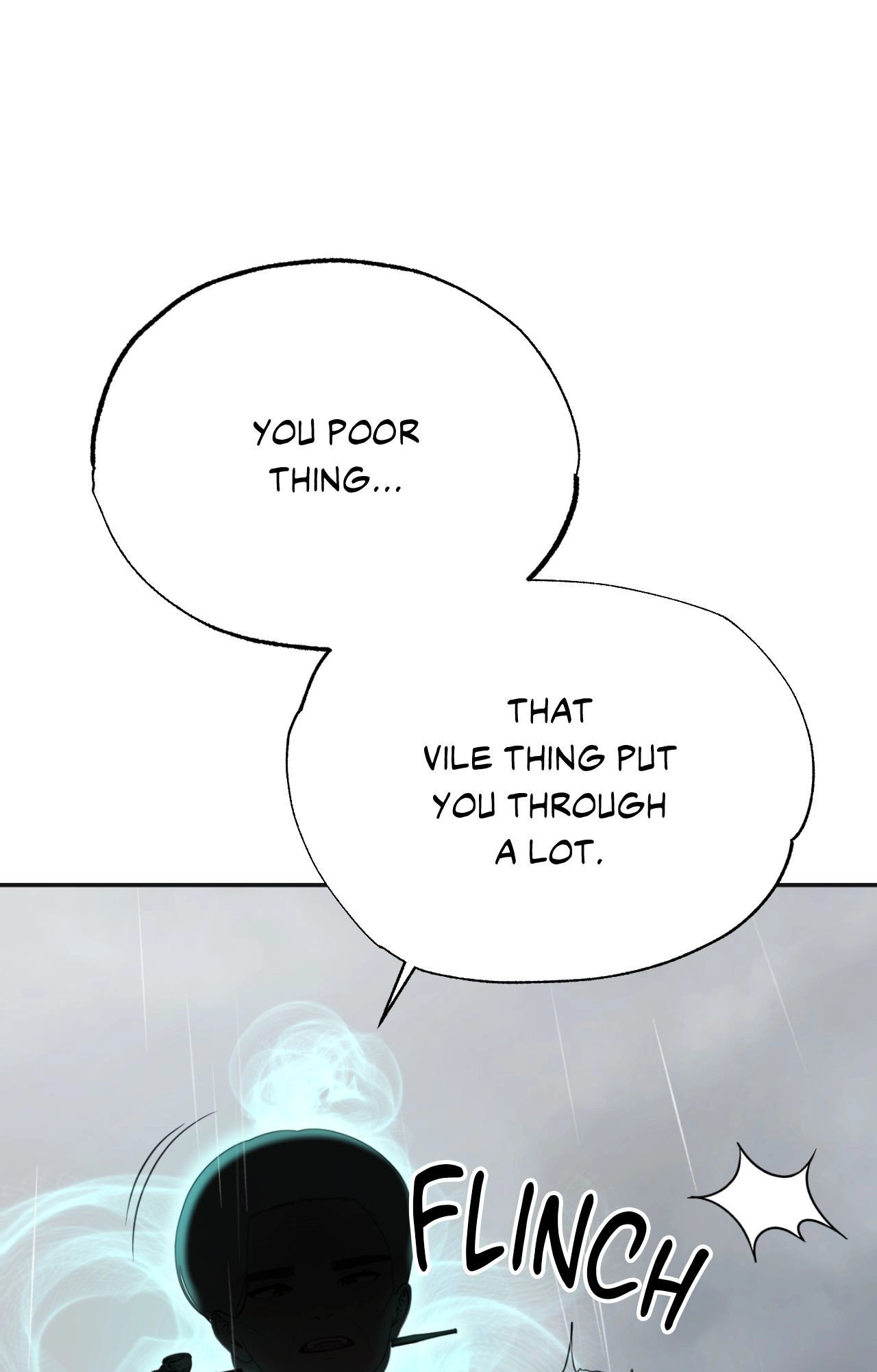 Read Boo-cket List chapter 42 image 6 on Lezhin