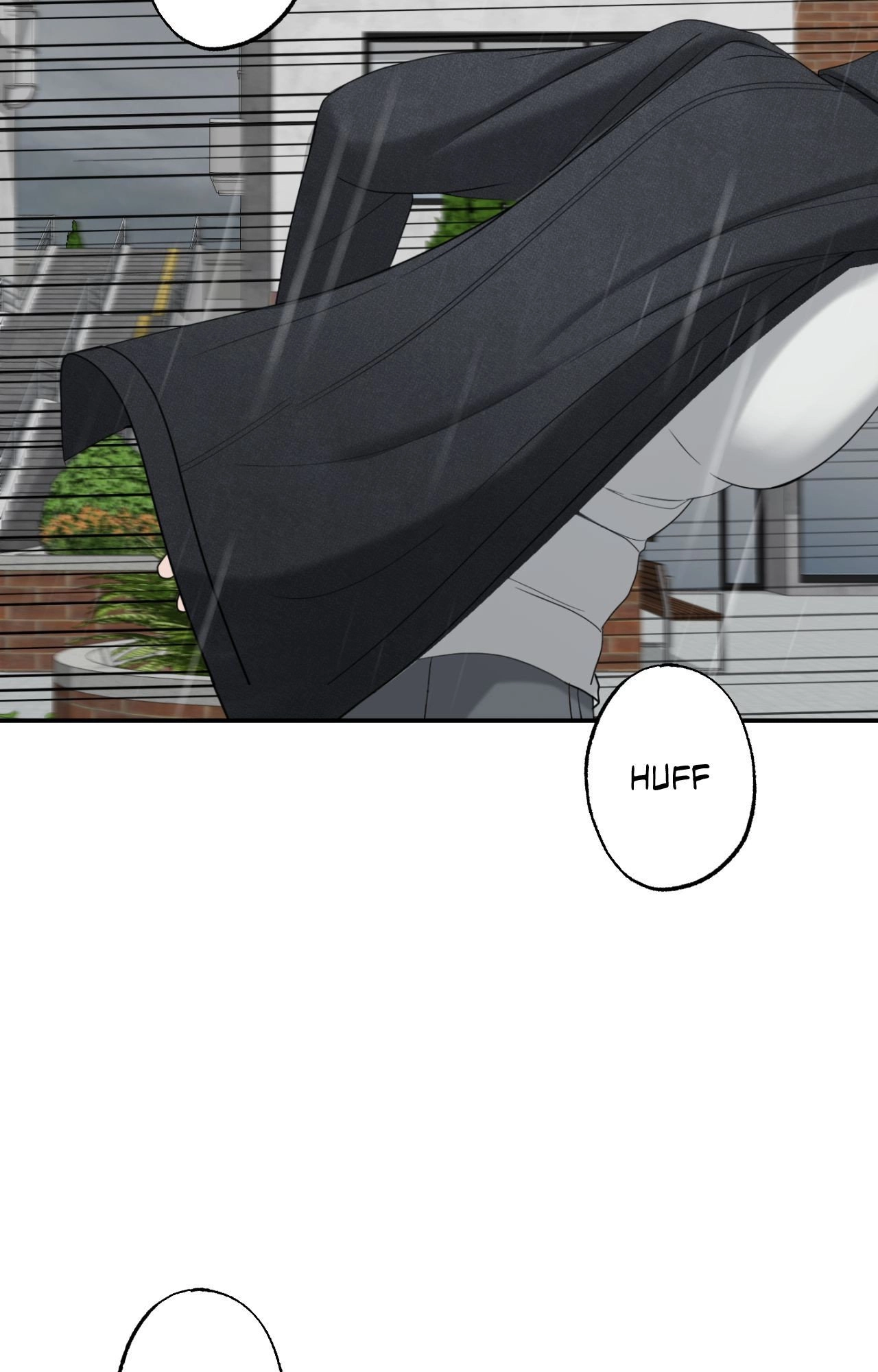 Read Boo-cket List chapter 42 image 60 on Lezhin