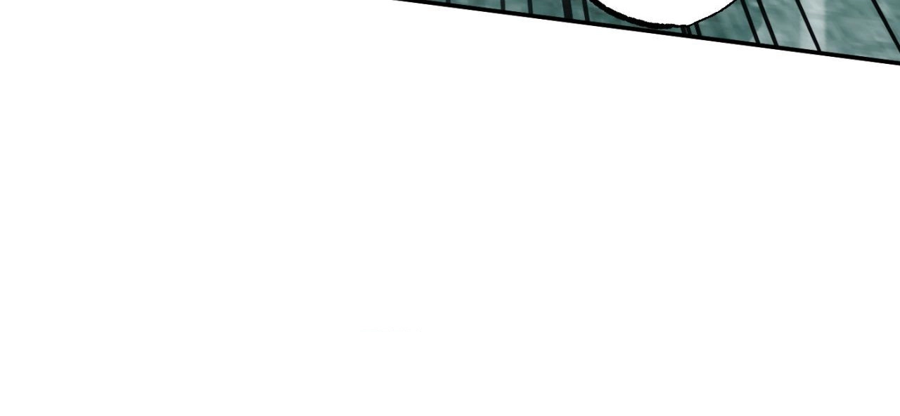 Read Boo-cket List chapter 42 image 62 on Lezhin