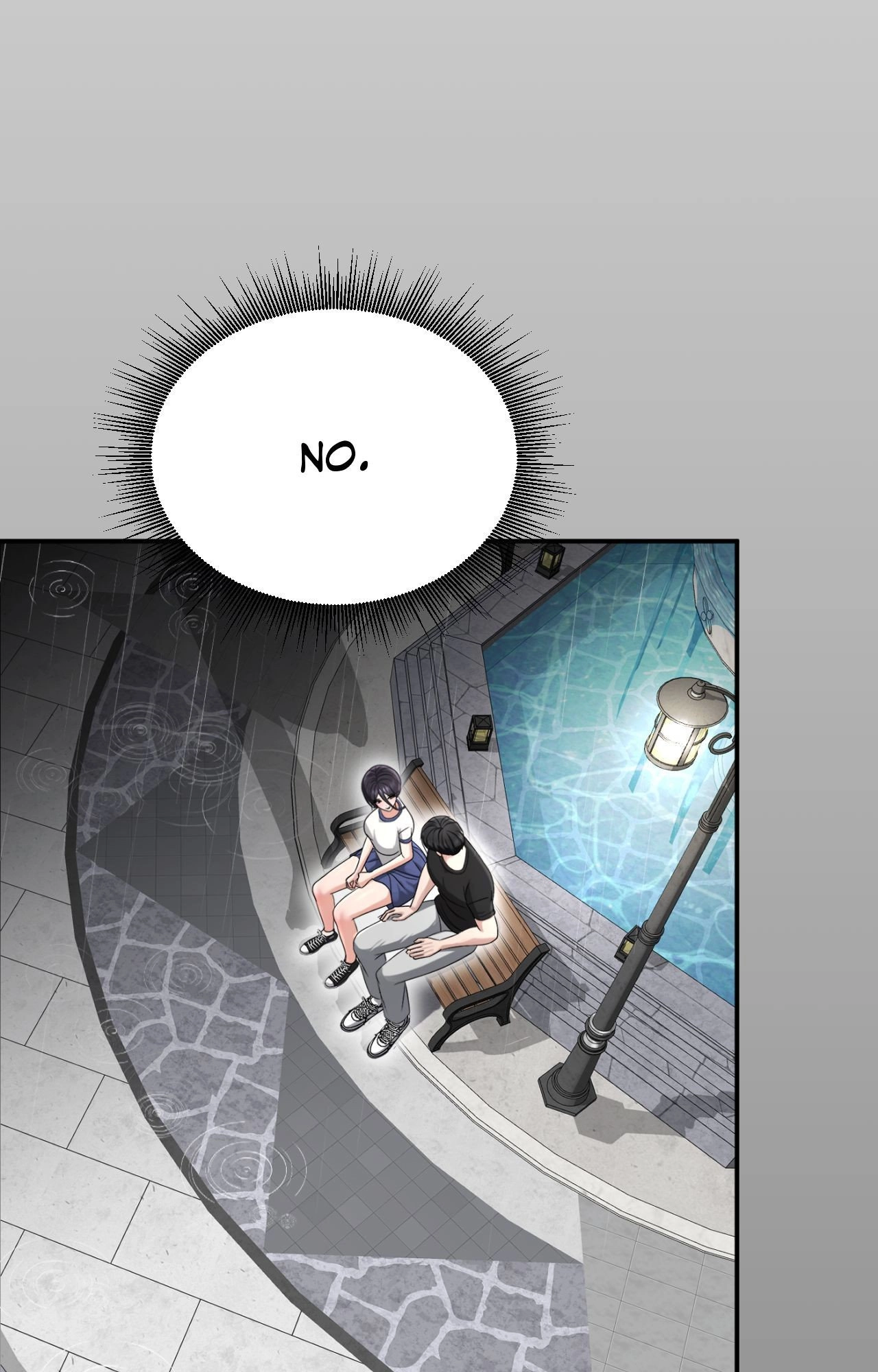 Read Boo-cket List chapter 42 image 65 on Lezhin