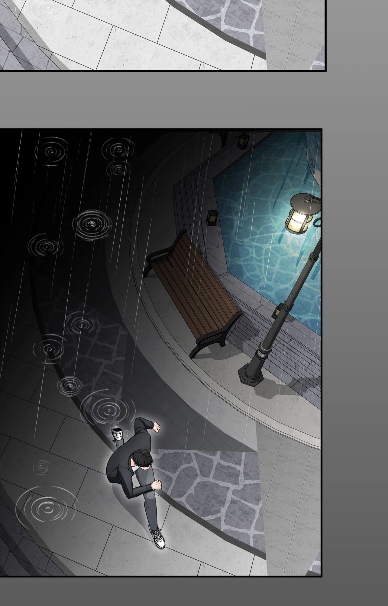 Read Boo-cket List chapter 42 image 66 on Lezhin