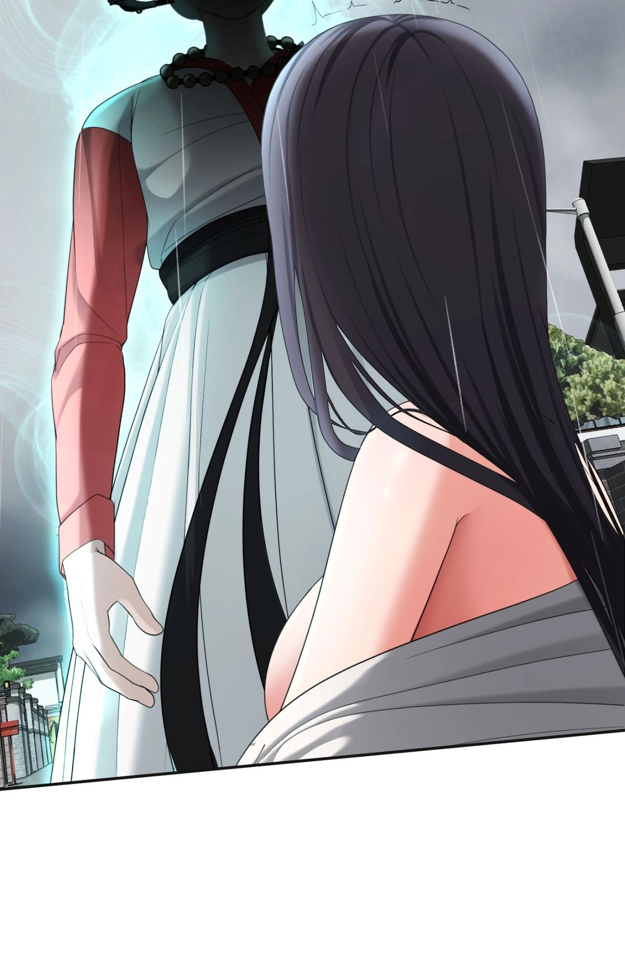Read Boo-cket List chapter 42 image 7 on Lezhin