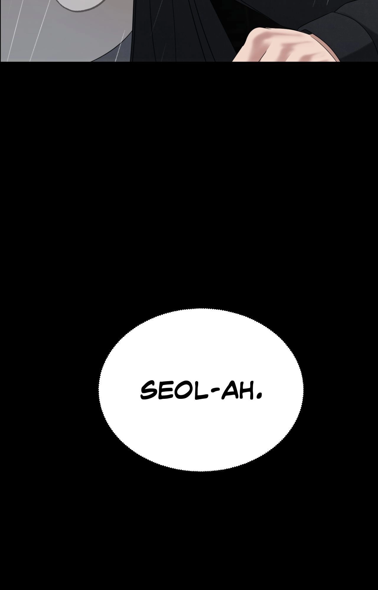 Read Boo-cket List chapter 42 image 71 on Lezhin
