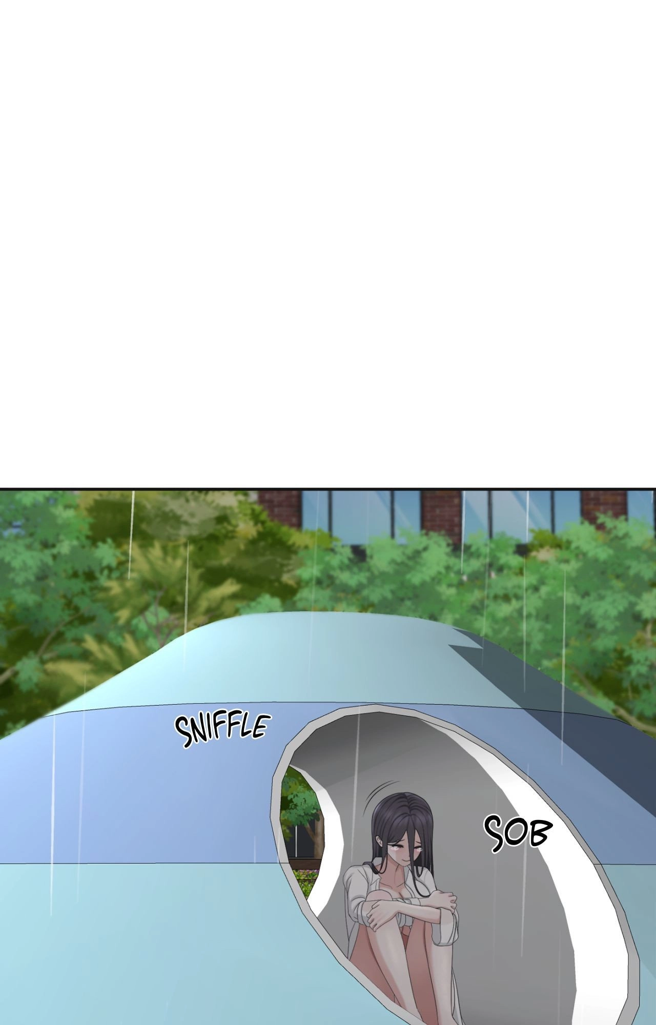 Read Boo-cket List chapter 42 image 77 on Lezhin