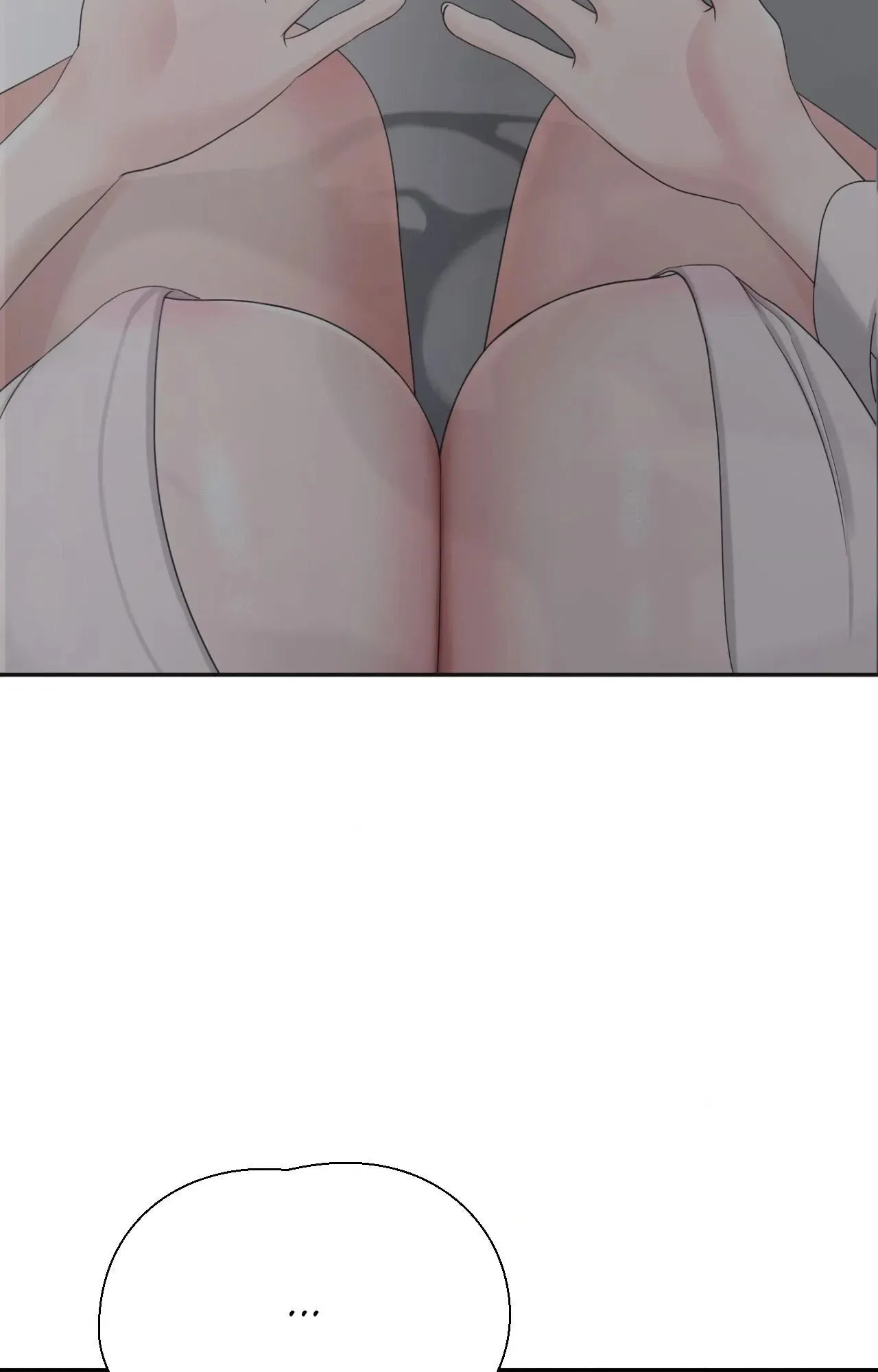 Read Boo-cket List chapter 42 image 79 on Lezhin