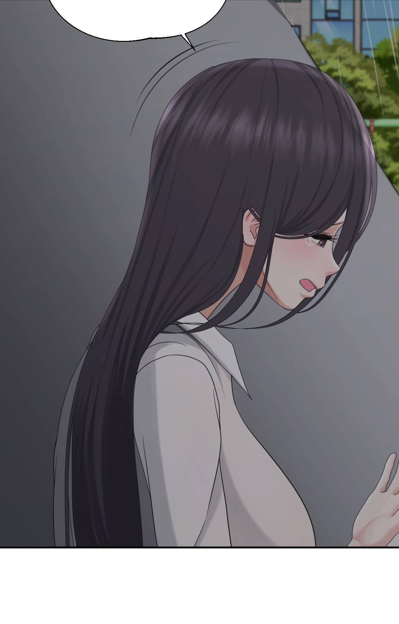 Read Boo-cket List chapter 42 image 80 on Lezhin