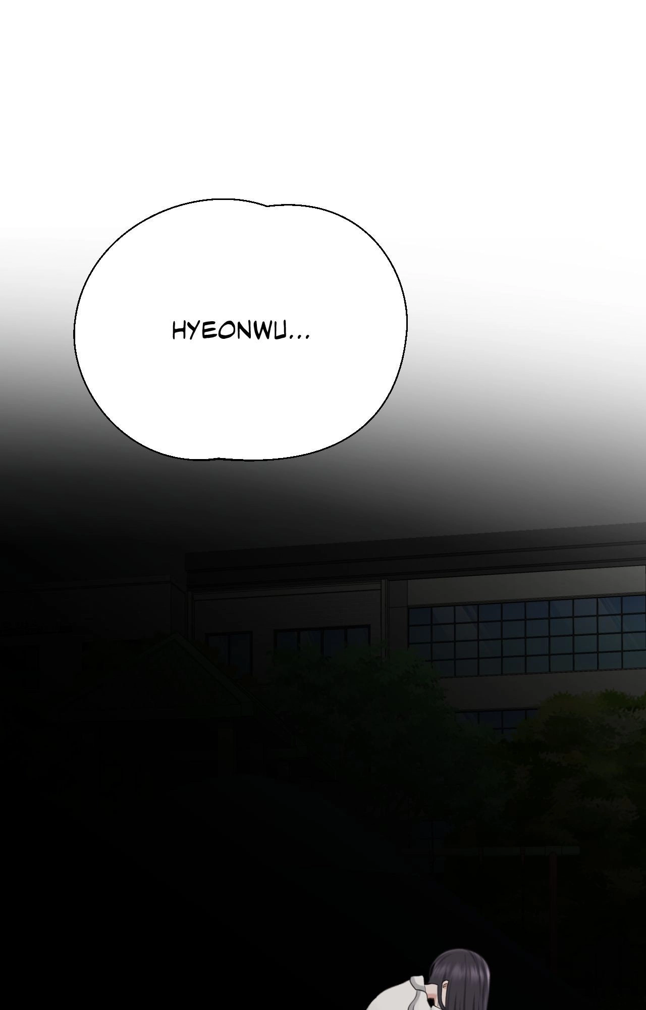 Read Boo-cket List chapter 42 image 81 on Lezhin