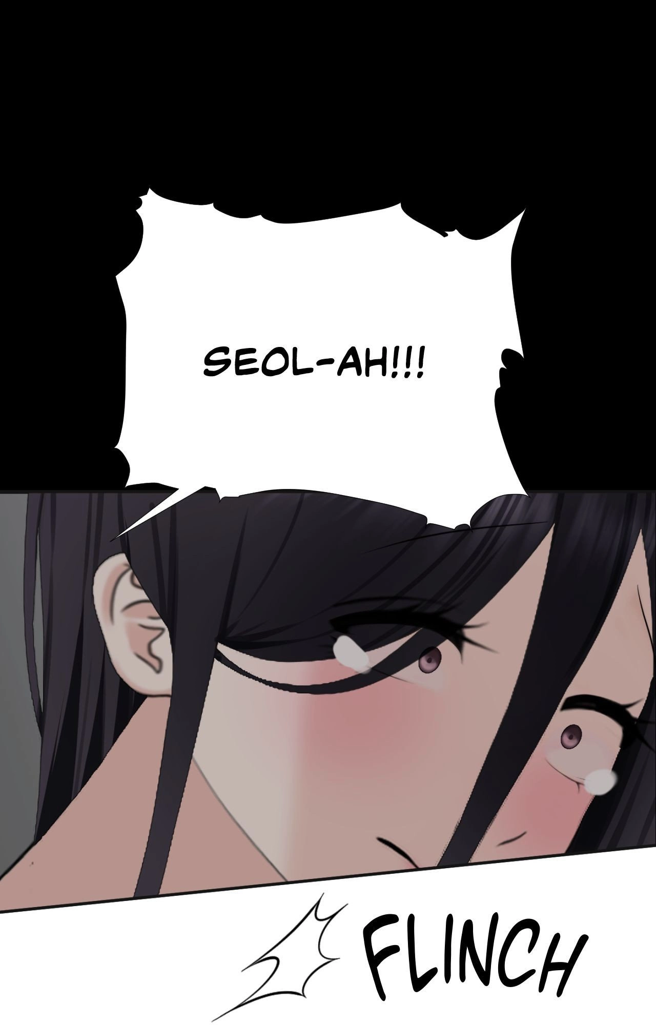 Read Boo-cket List chapter 42 image 83 on Lezhin
