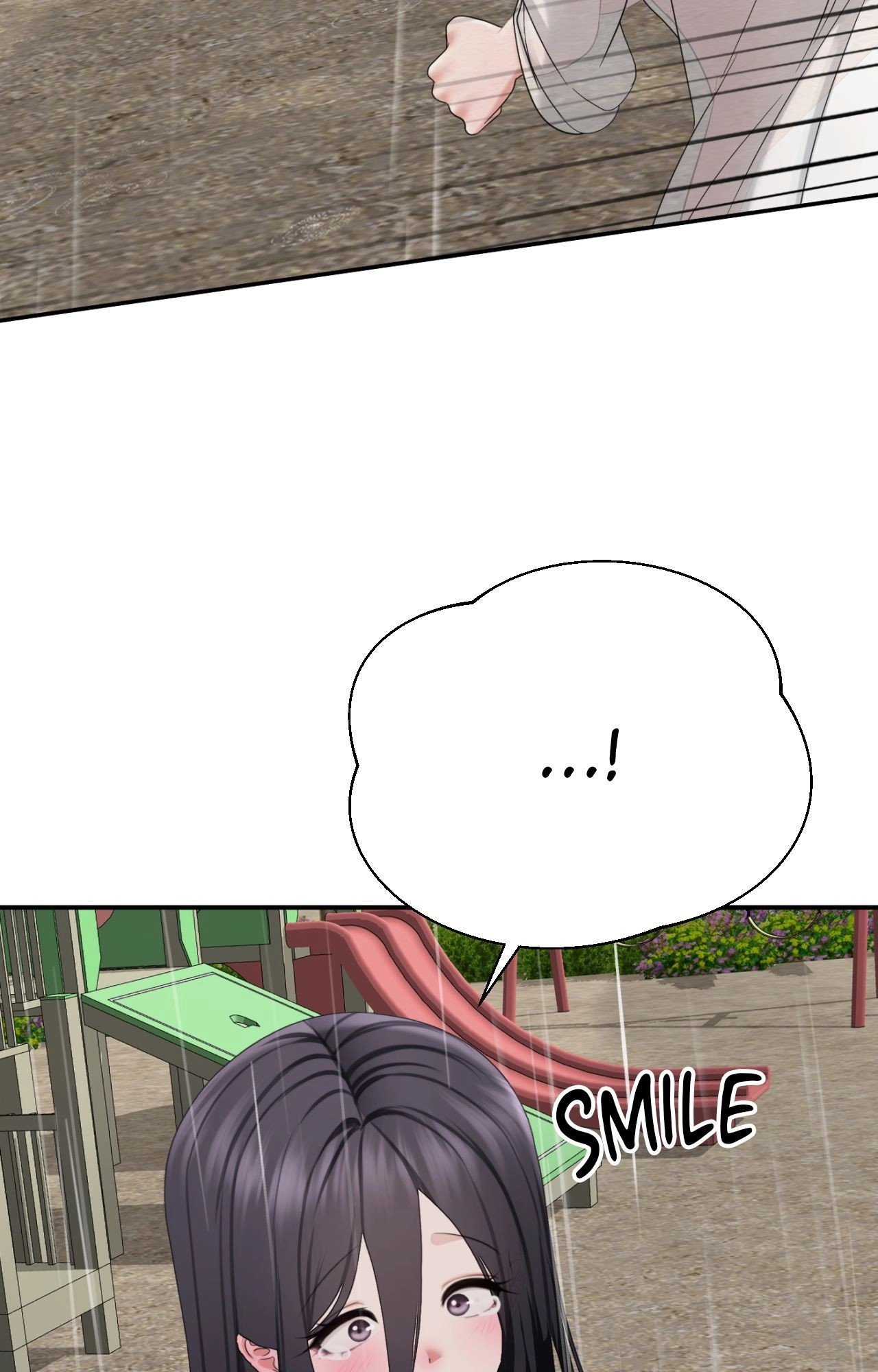 Read Boo-cket List chapter 42 image 85 on Lezhin