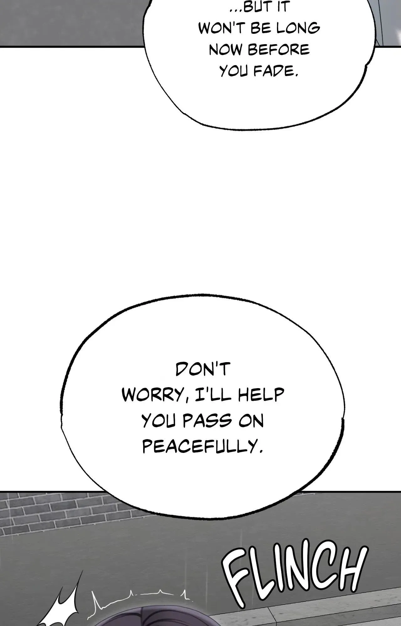 Read Boo-cket List chapter 42 image 9 on Lezhin