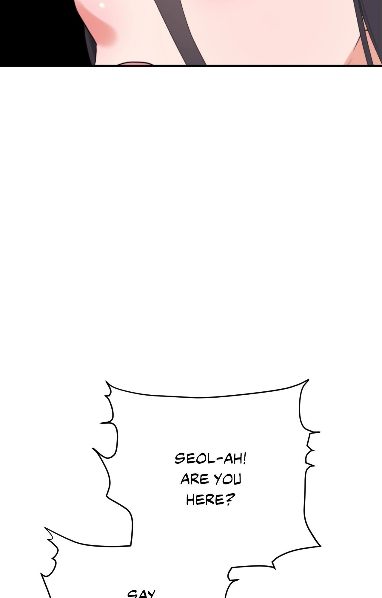 Read Boo-cket List chapter 42 image 91 on Lezhin