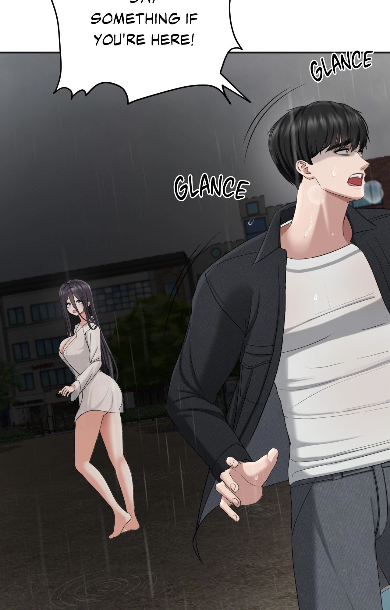 Read Boo-cket List chapter 42 image 92 on Lezhin