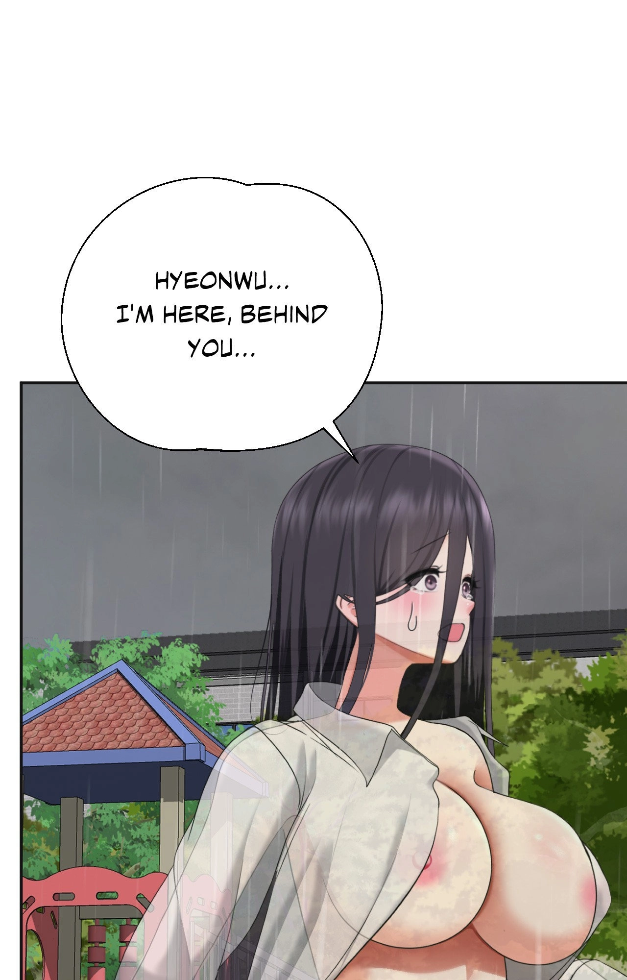 Read Boo-cket List chapter 42 image 95 on Lezhin