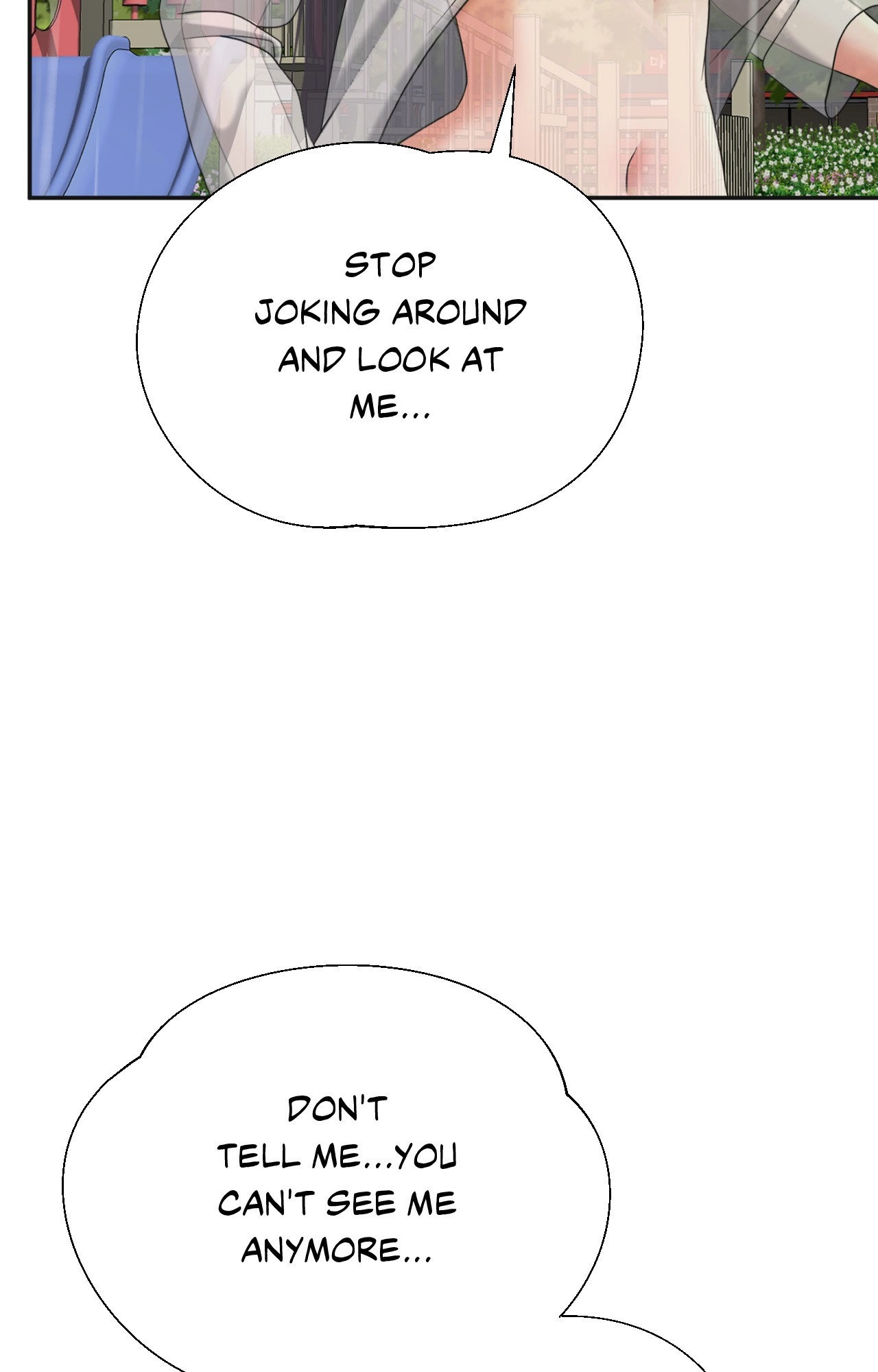 Read Boo-cket List chapter 42 image 96 on Lezhin