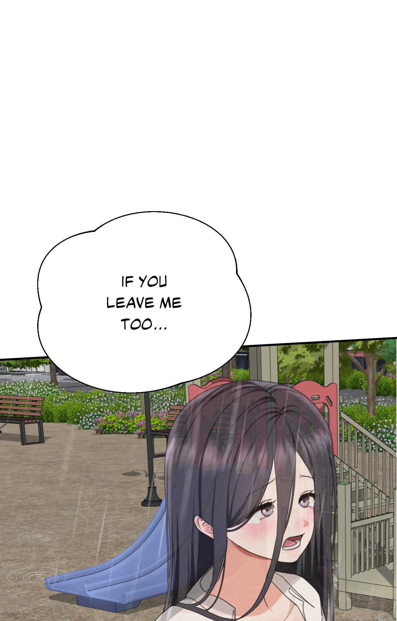 Read Boo-cket List chapter 42 image 98 on Lezhin
