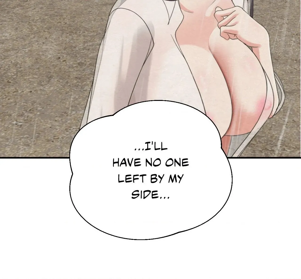 Read Boo-cket List chapter 42 image 99 on Lezhin