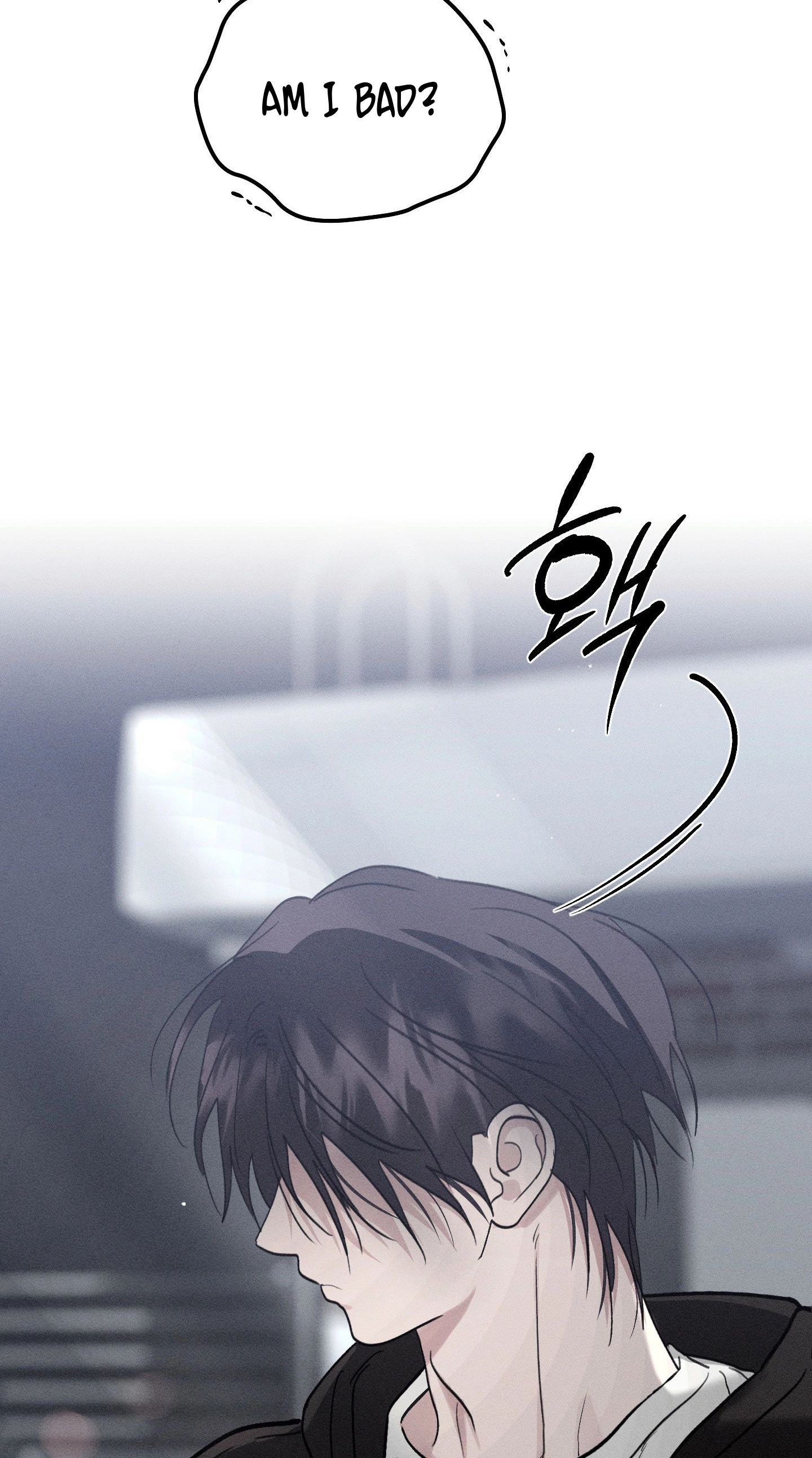 Boo-tiful Nightmare Chapter 61 page 103 - 