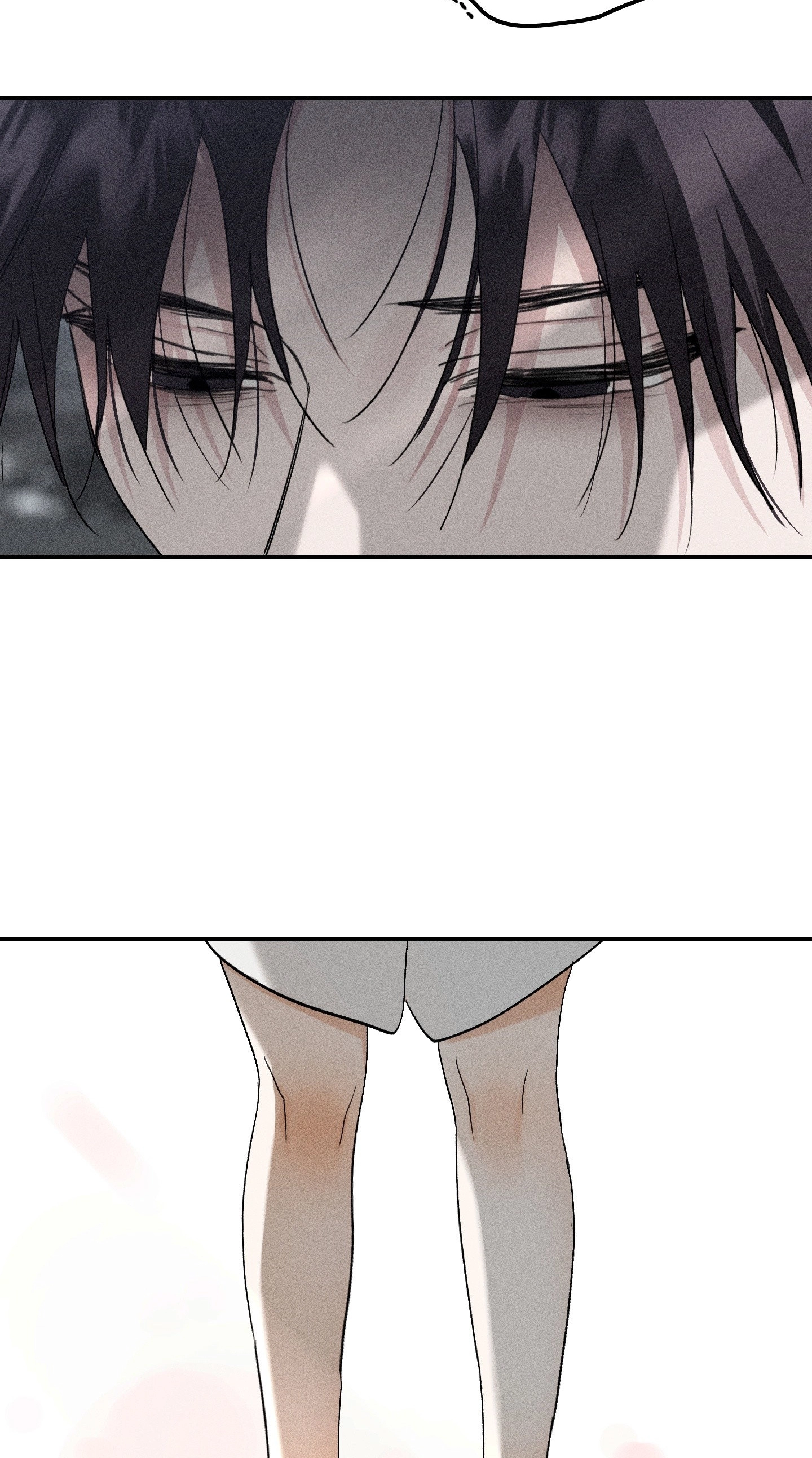 Boo-tiful Nightmare Chapter 61 page 105 - 