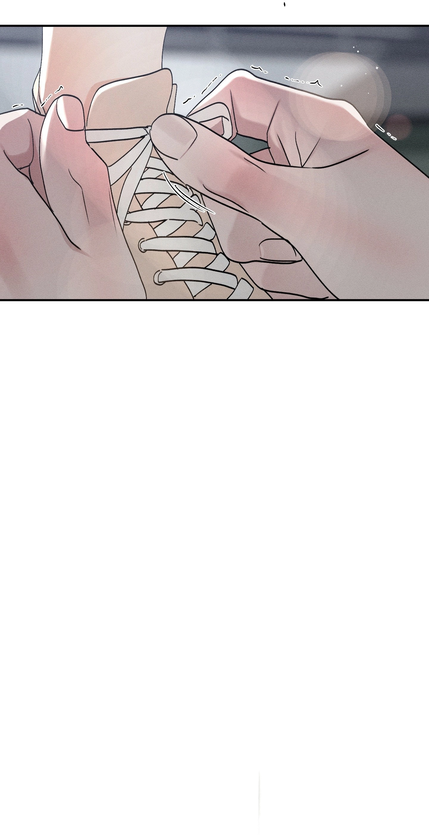Boo-tiful Nightmare Chapter 61 page 108 - 