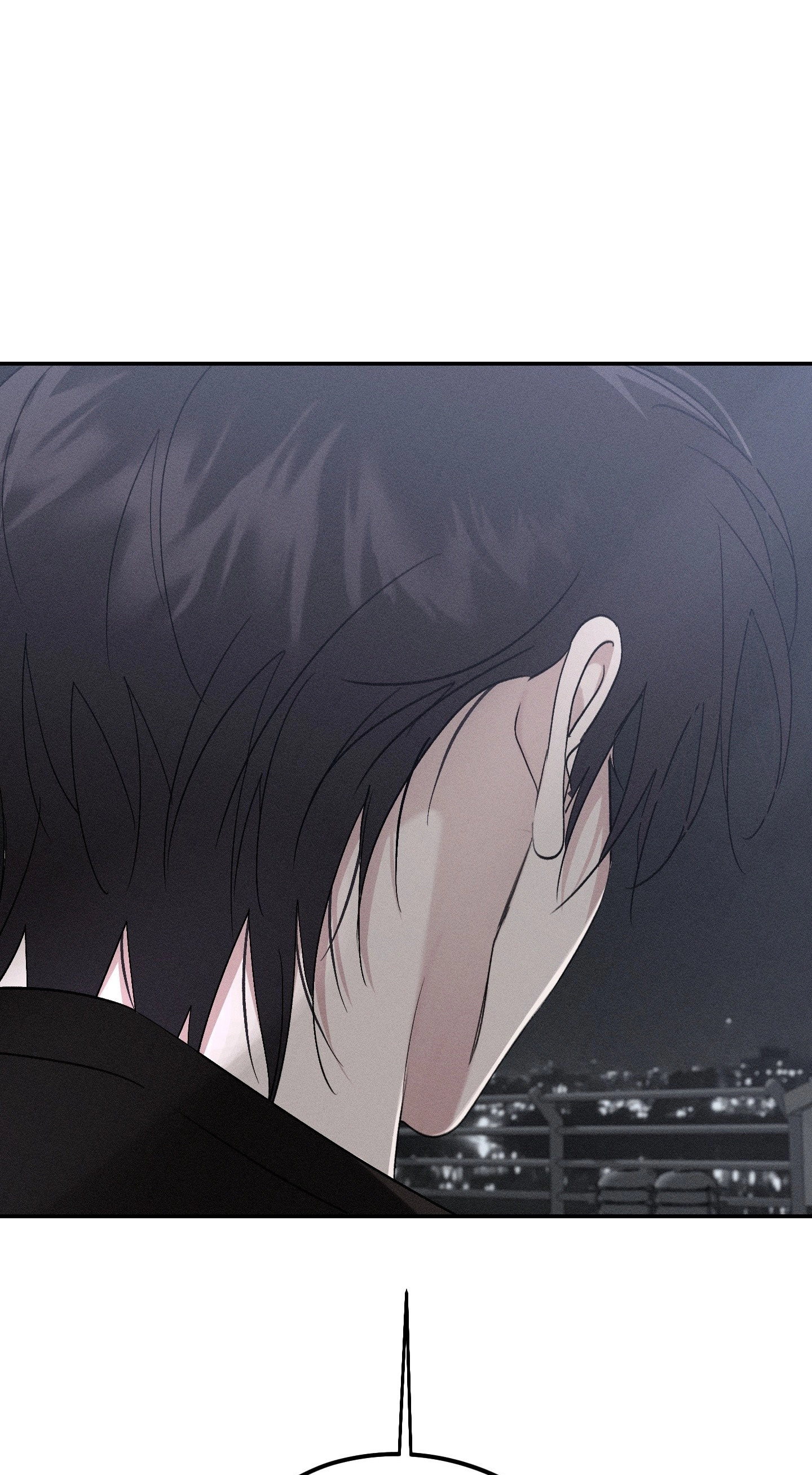 Boo-tiful Nightmare Chapter 61 page 112 - 