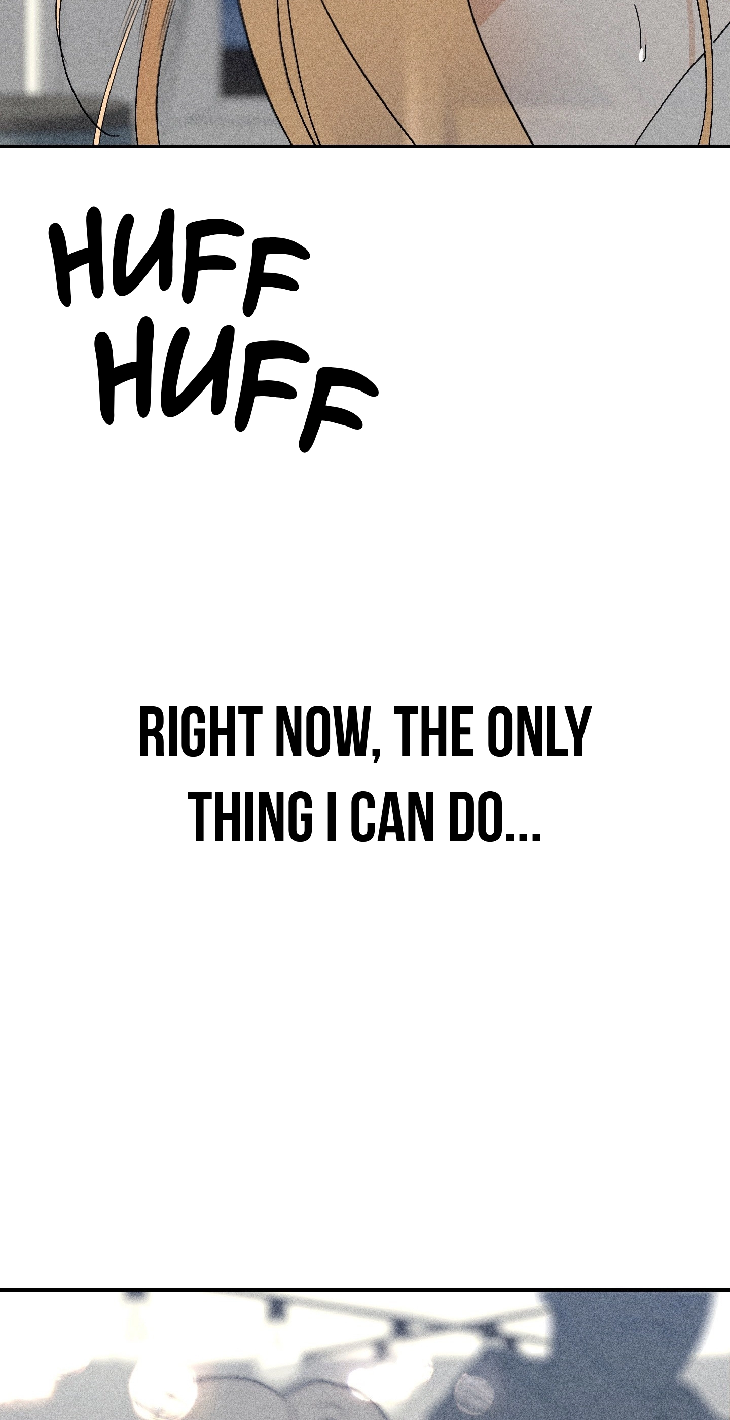 Boo-tiful Nightmare Chapter 61 page 18 - 