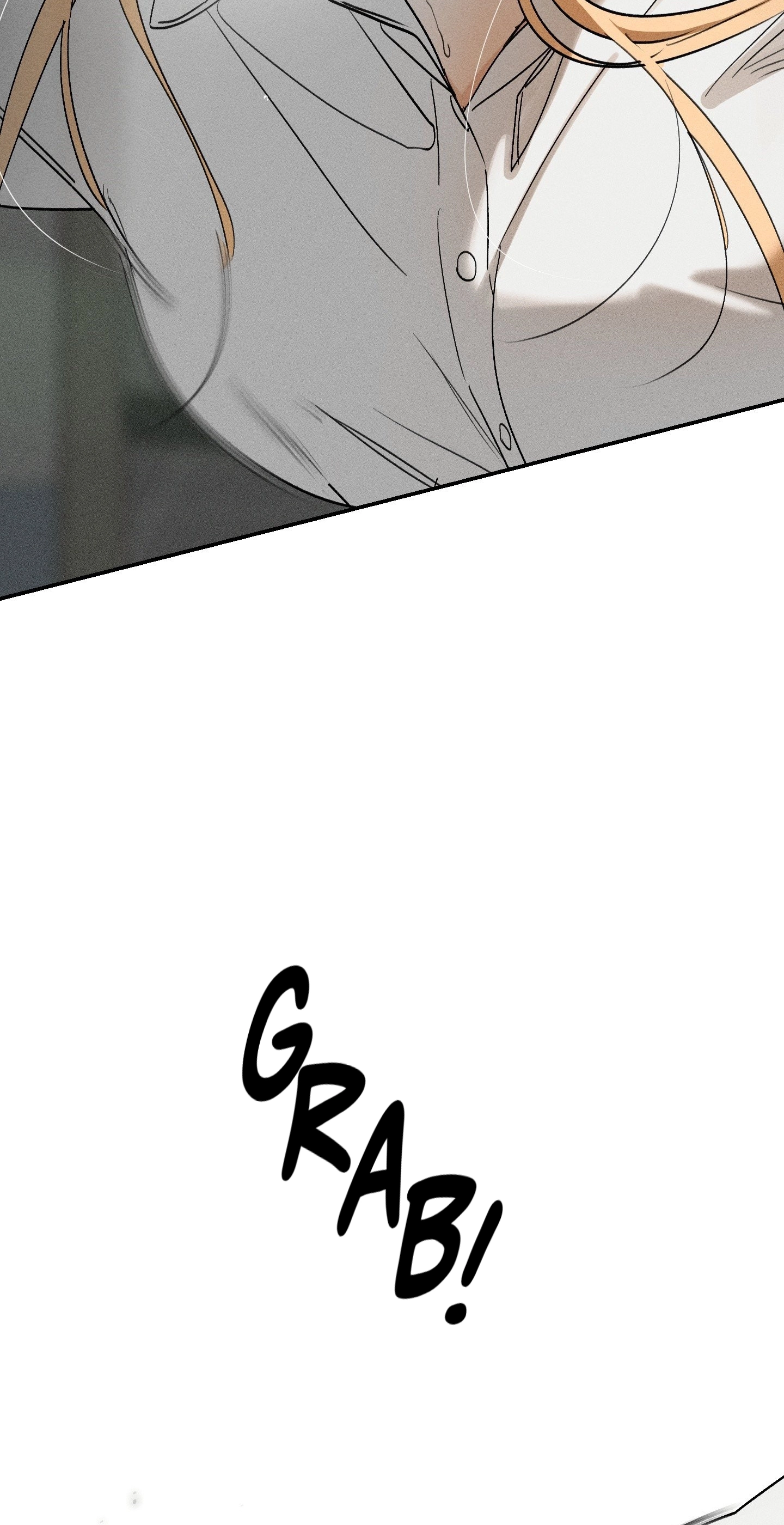 Boo-tiful Nightmare Chapter 61 page 24 - 