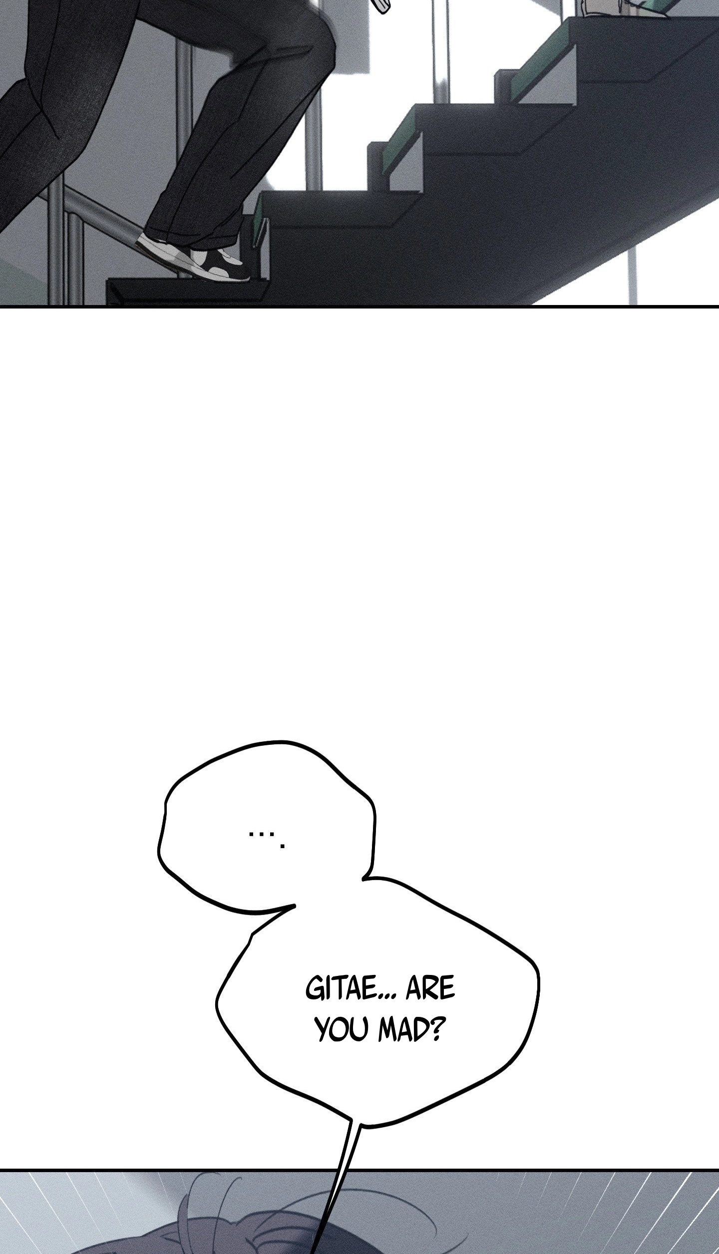 Boo-tiful Nightmare Chapter 61 page 29 - 