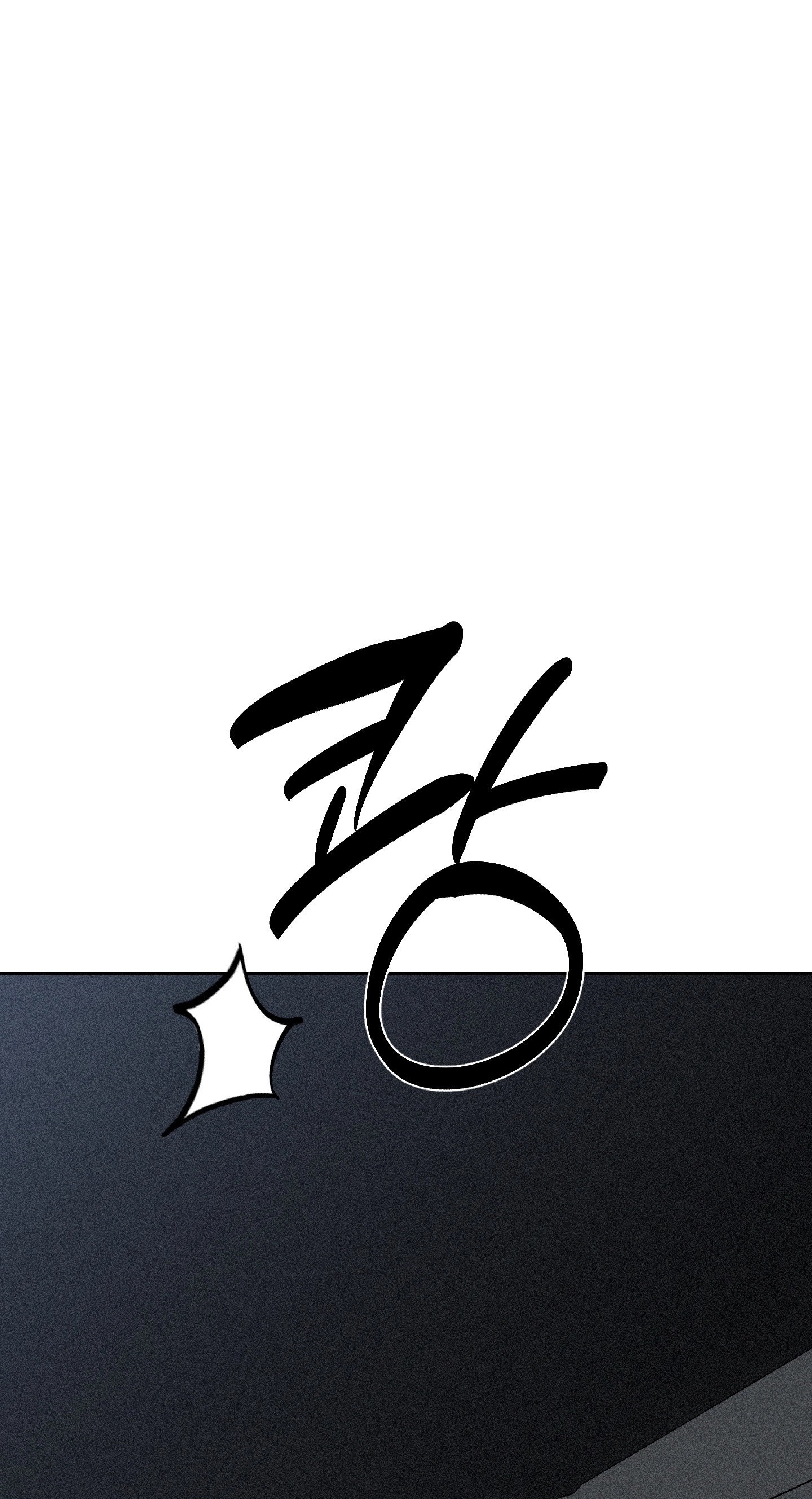 Boo-tiful Nightmare Chapter 61 page 33 - 